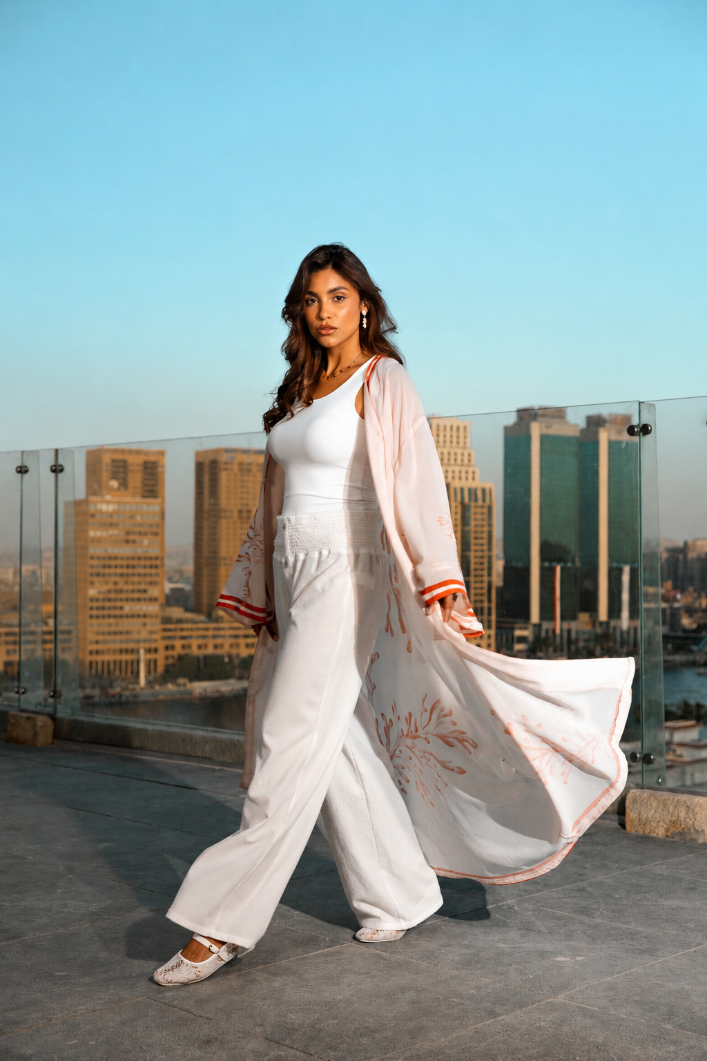 Women's Pants
