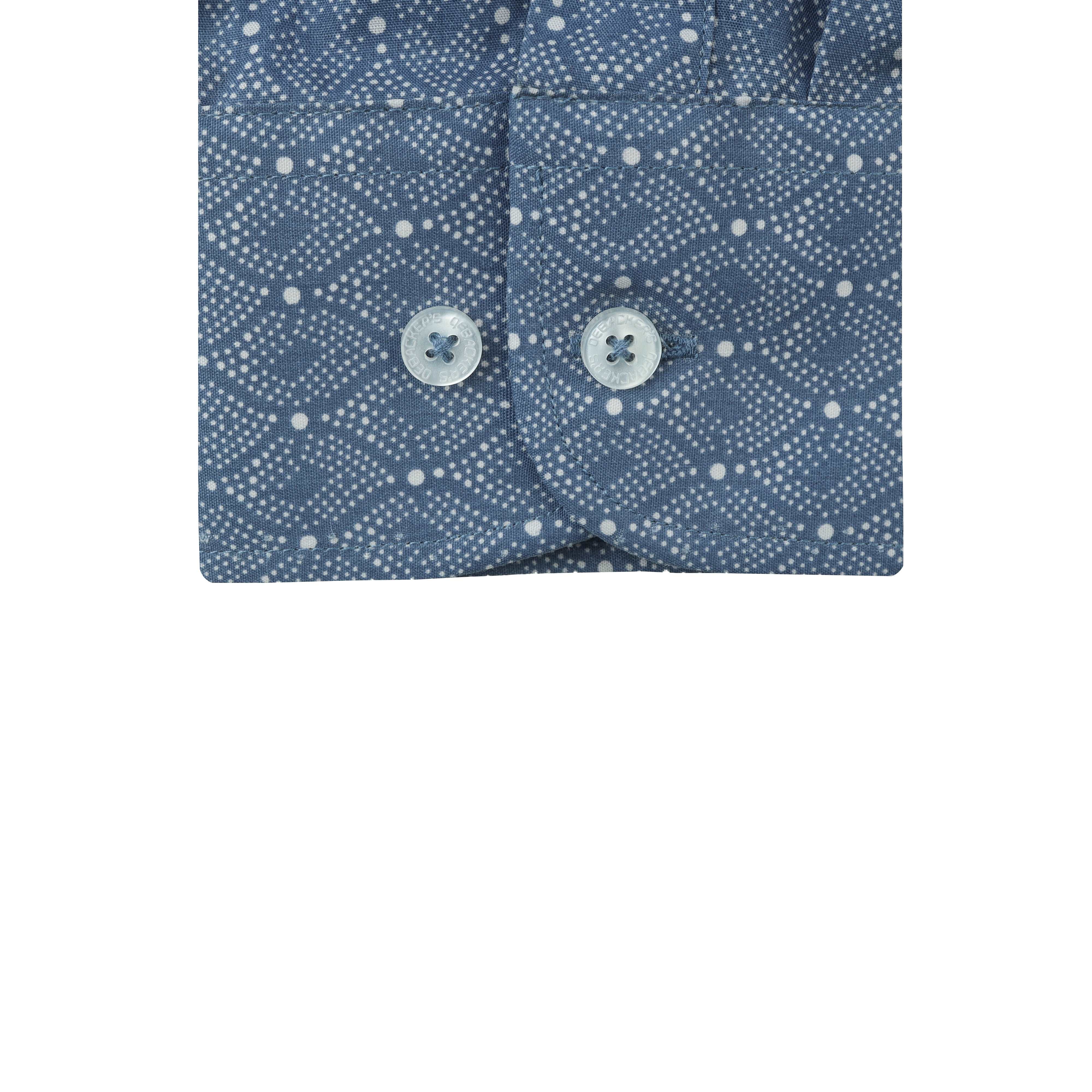 Casual Shirt. - 4