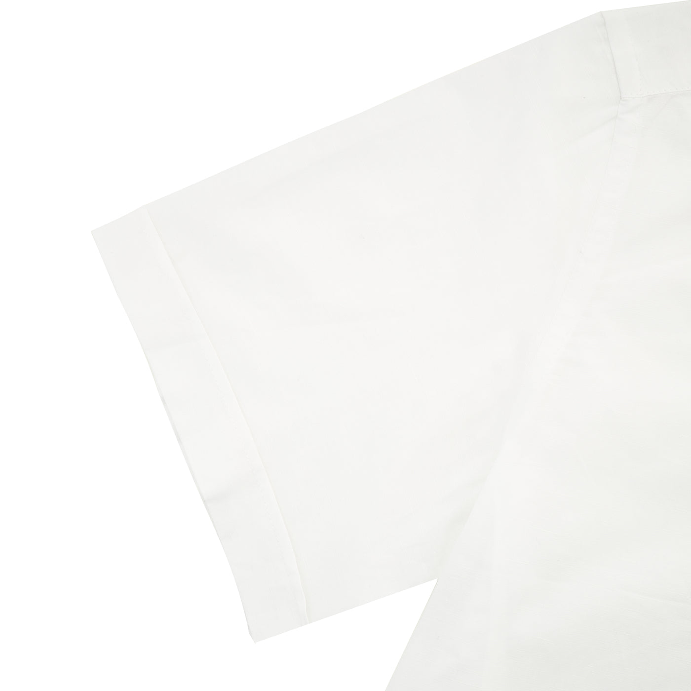 Short-Sleeves Shirt 10125122