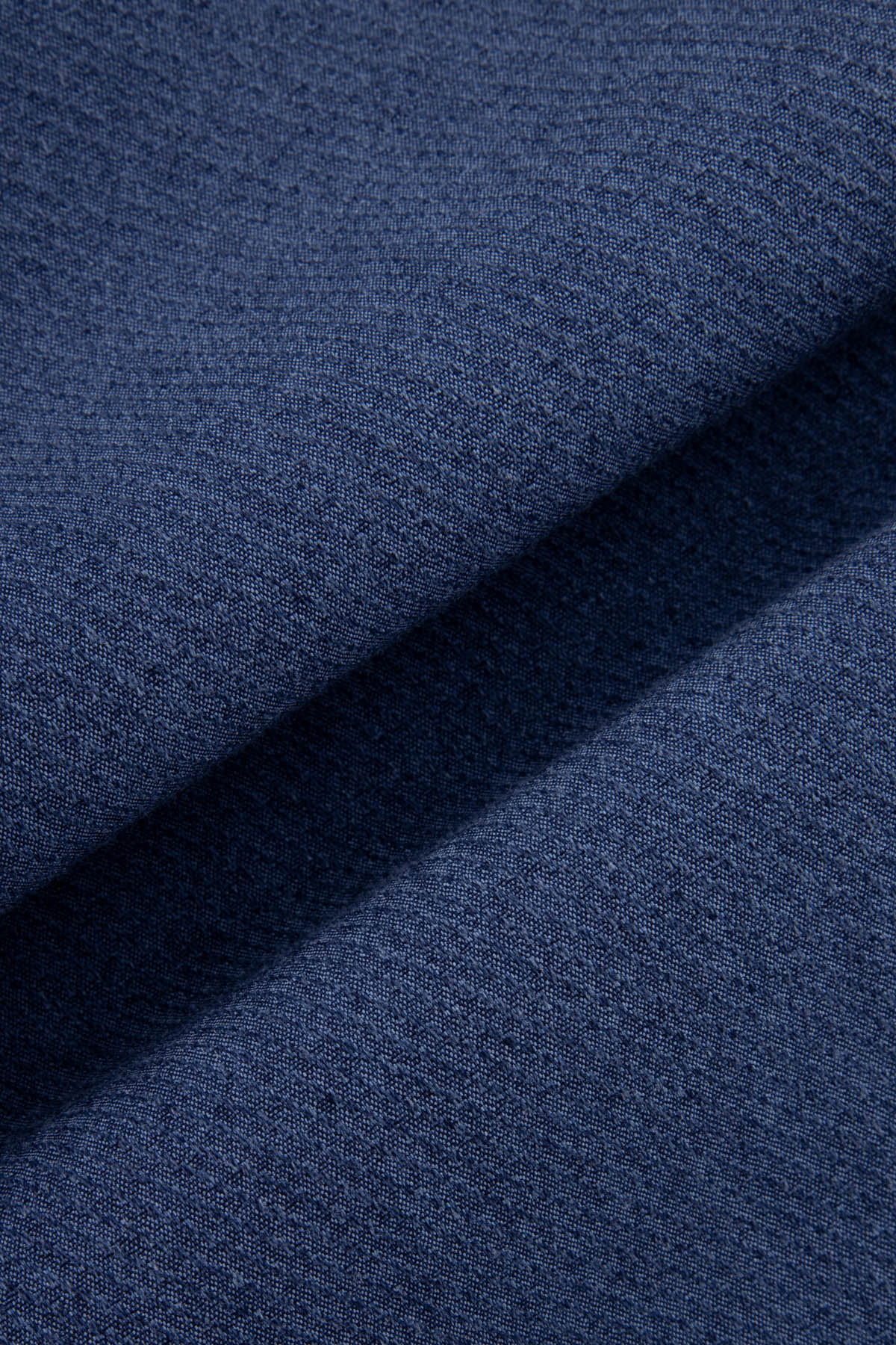 Jeans Casual Shirt - 4