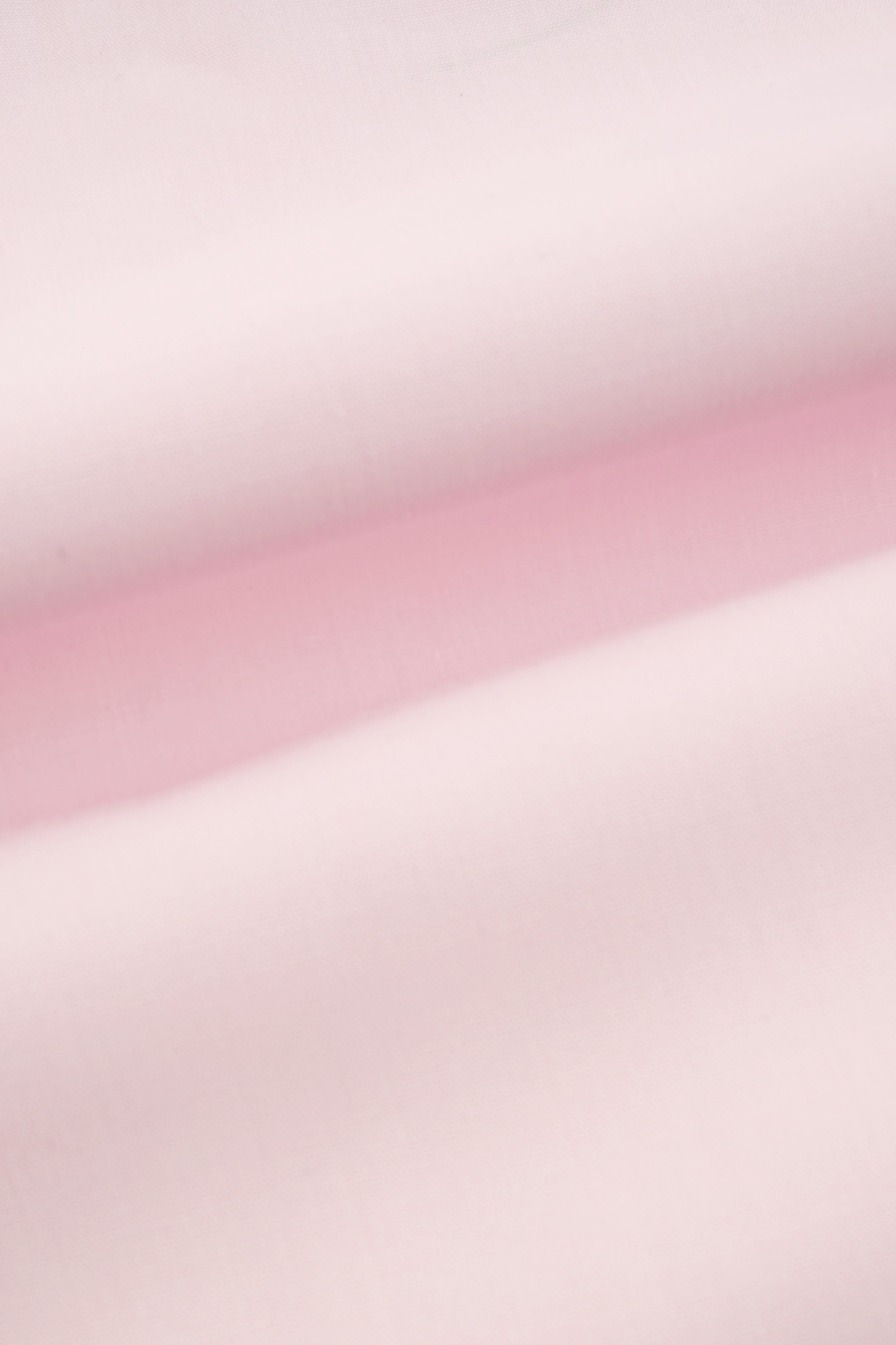 Rose Slim Classic Shirt - 4