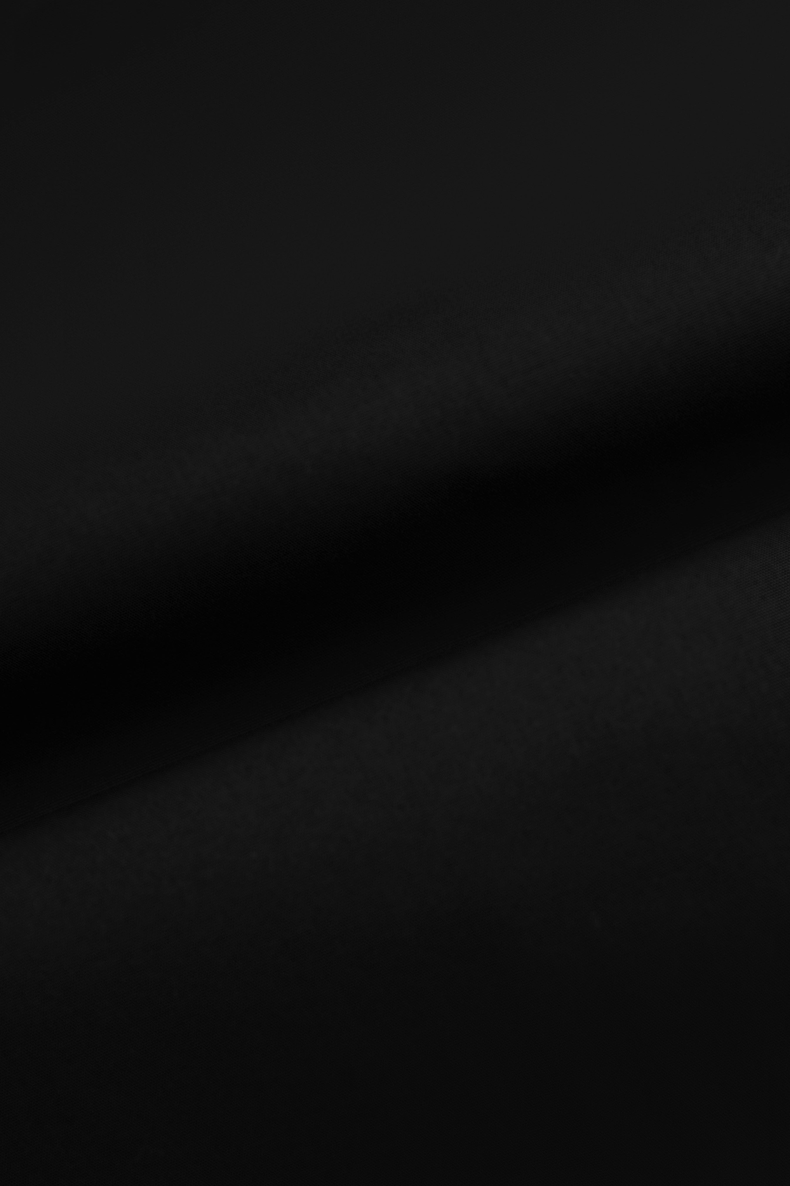 Bambo classic regular shirt DM10S260203