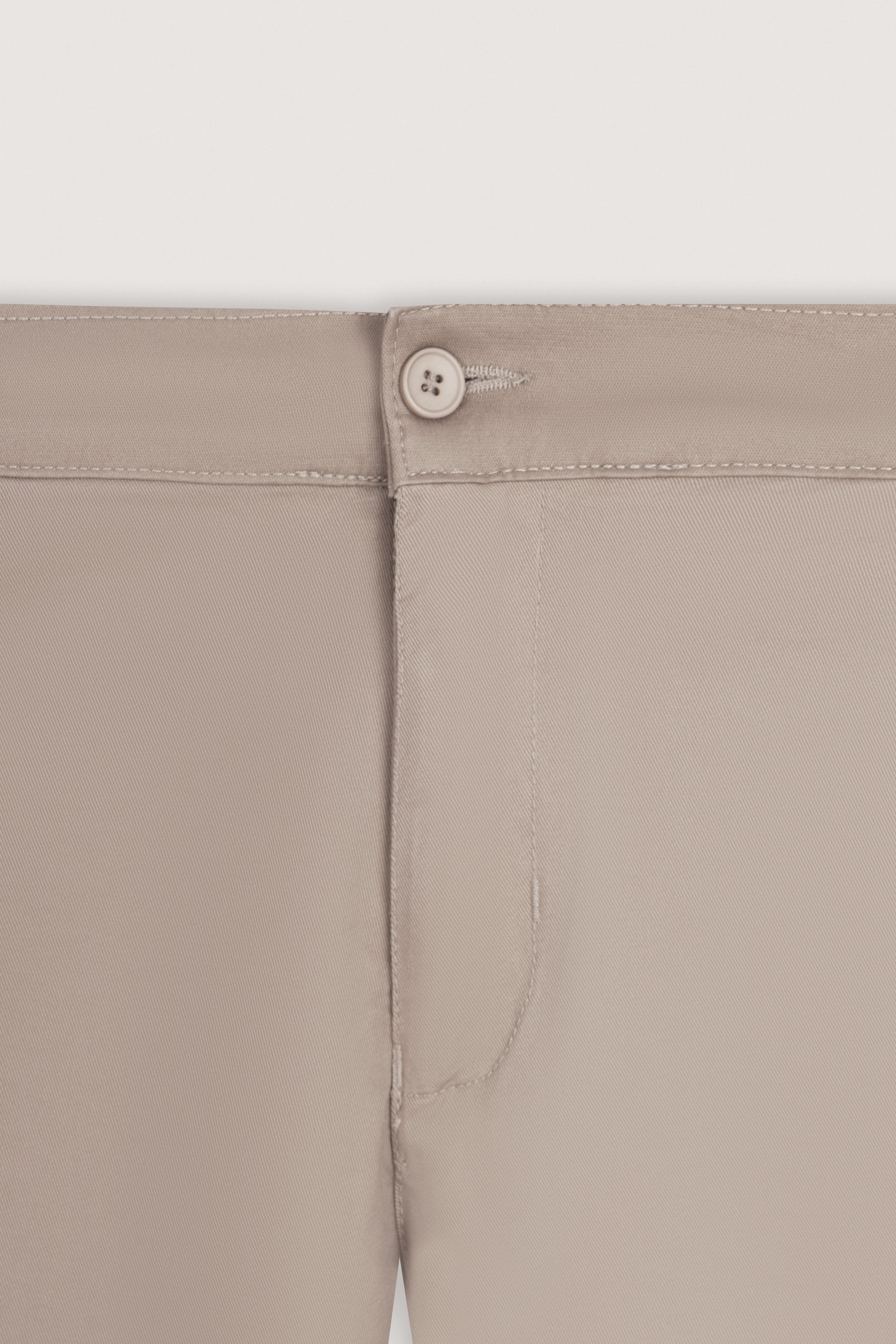 Sand Chino Pants