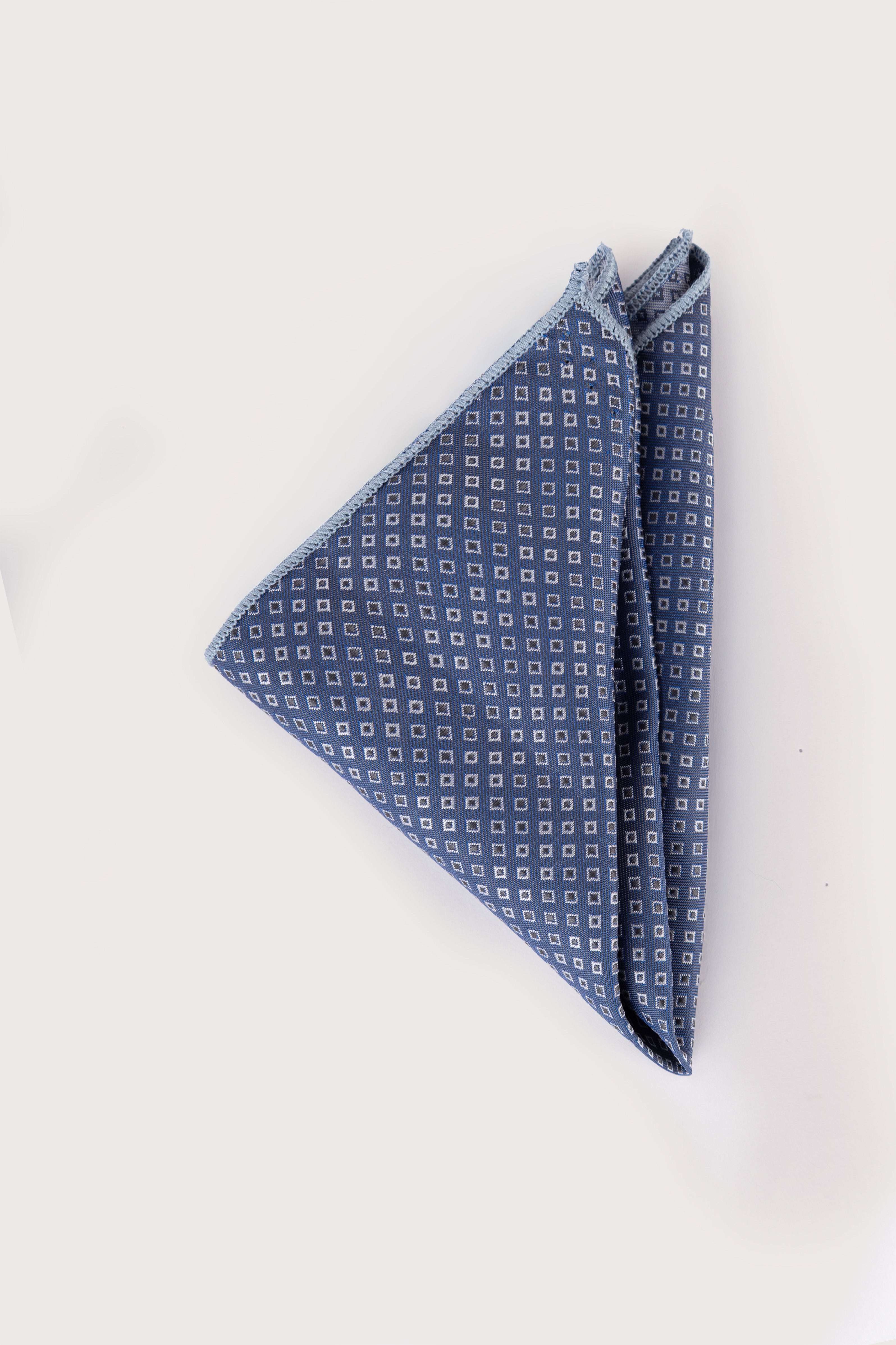 men's tie Egypt - Jacquard Tie - 2