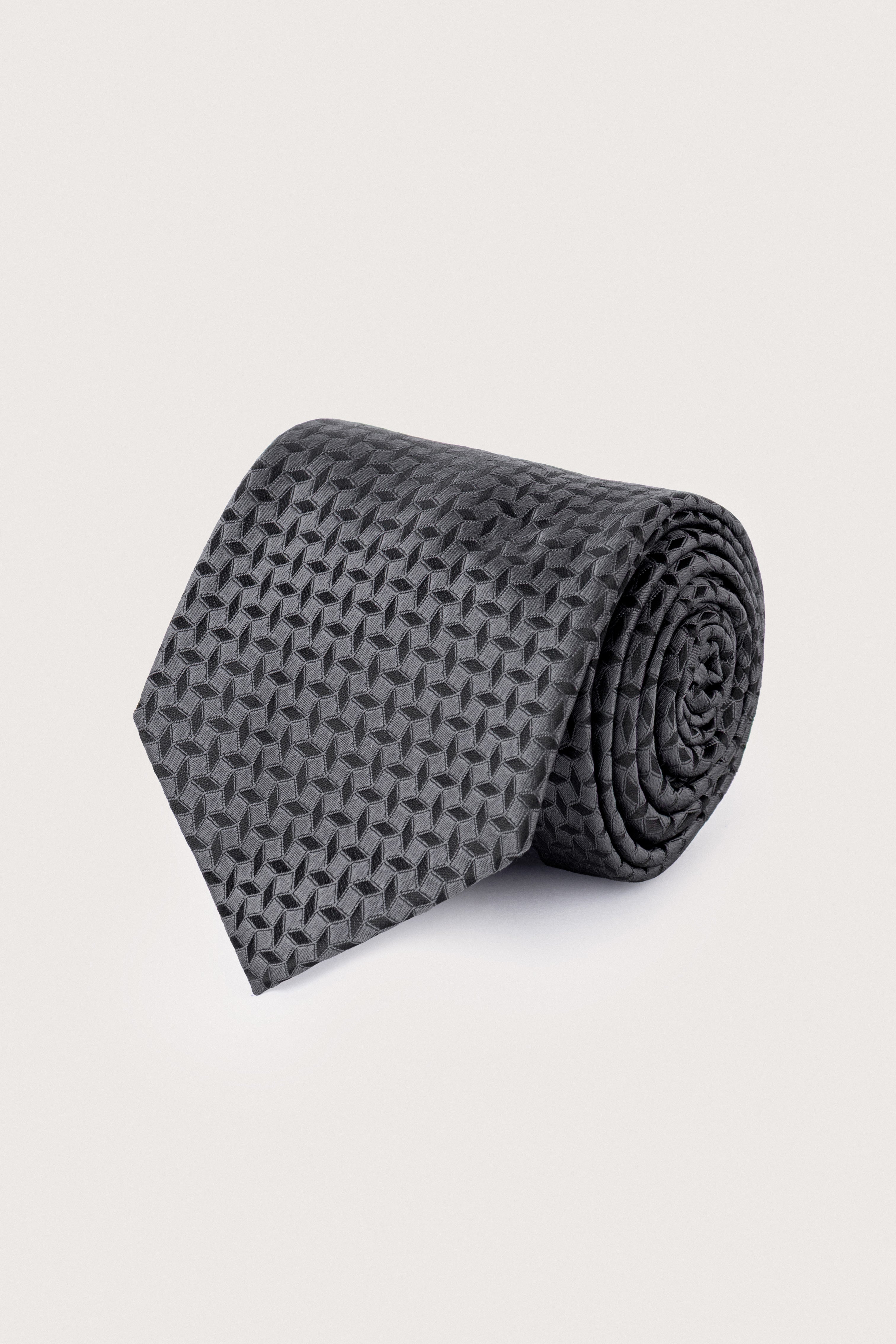 men's tie Egypt - Jacquard Tie - 1