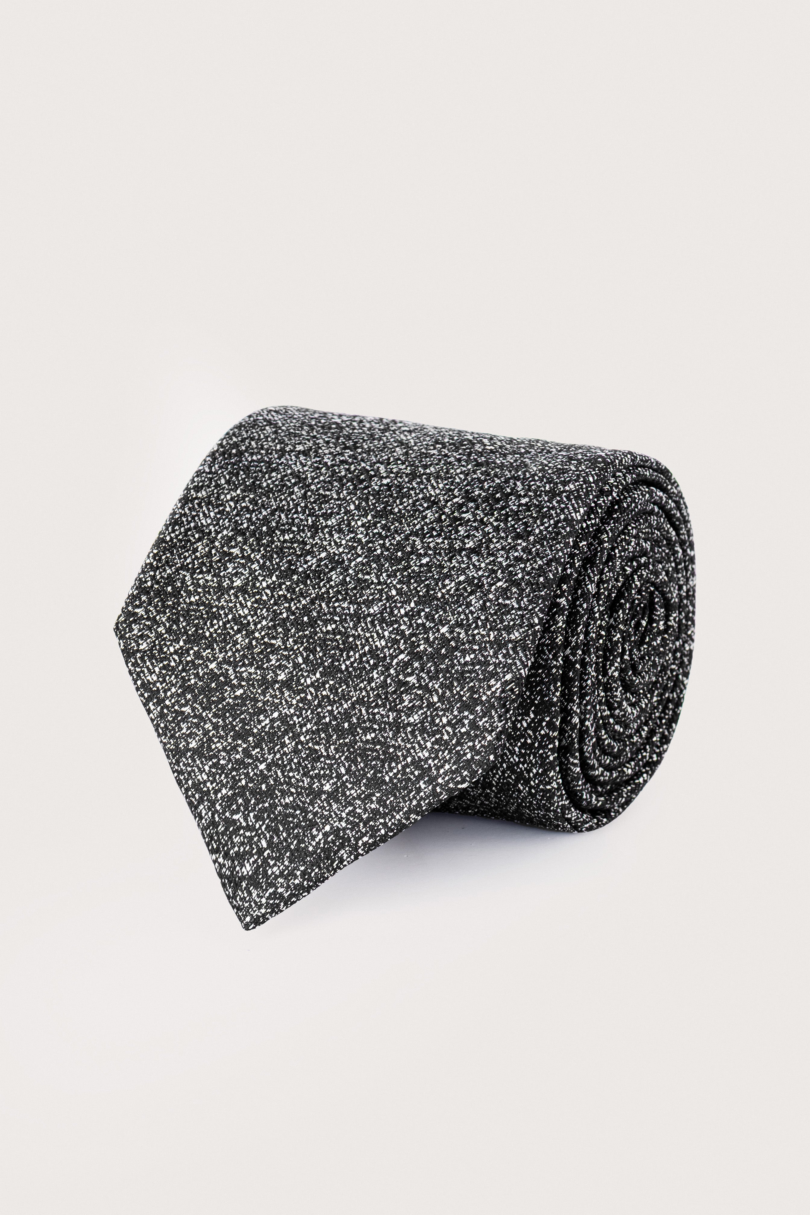men's tie Egypt - Jacquard Tie - 1