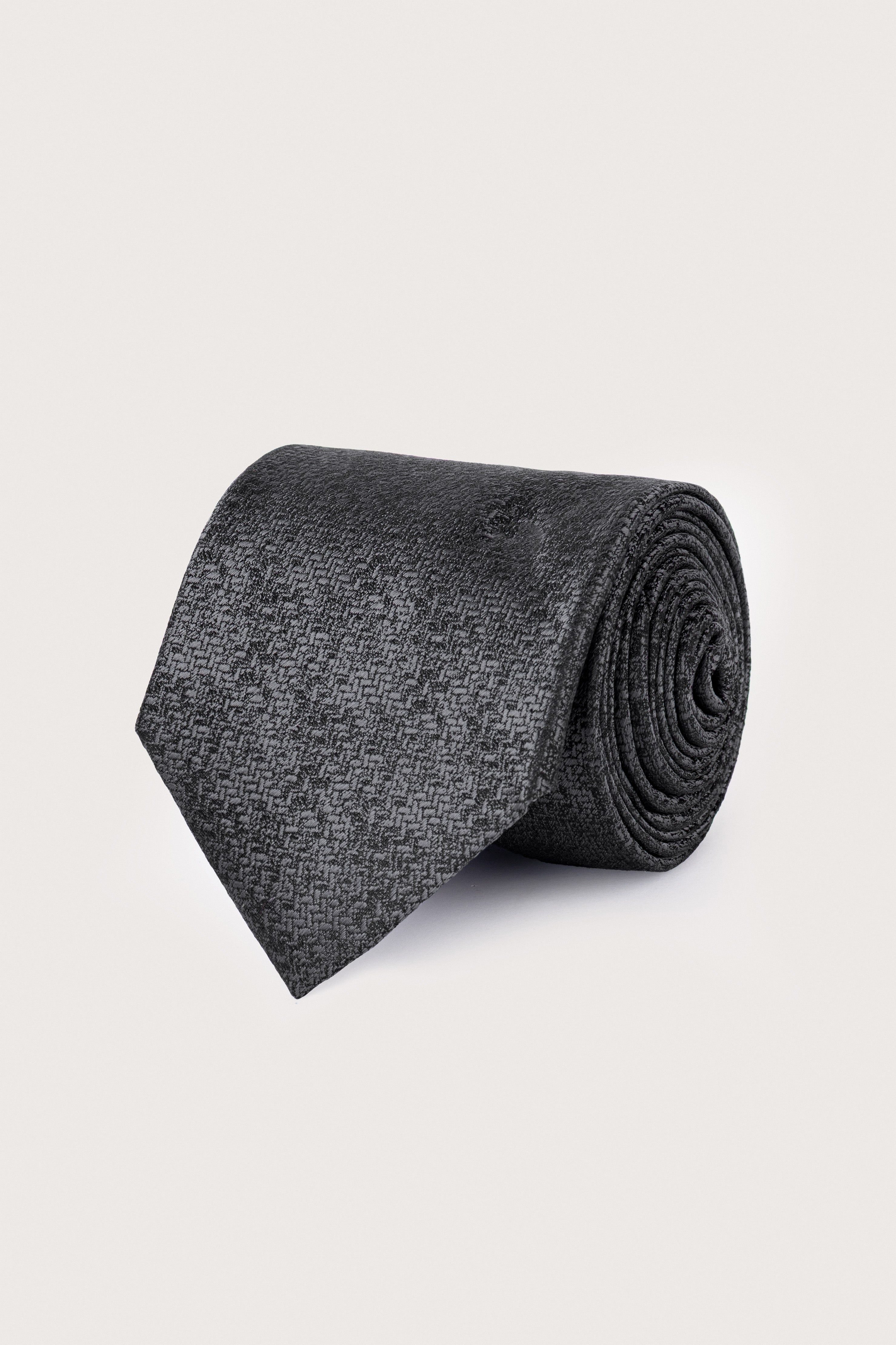 men's tie Egypt - Jacquard Tie - 1