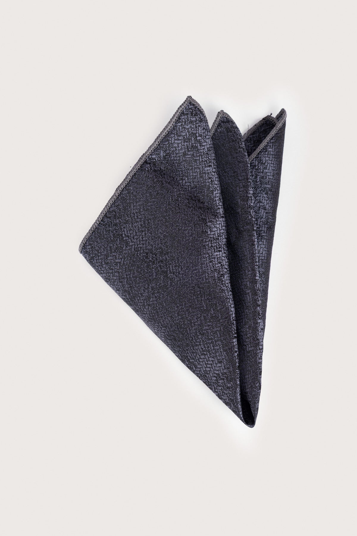men's tie Egypt - Jacquard Tie - 2