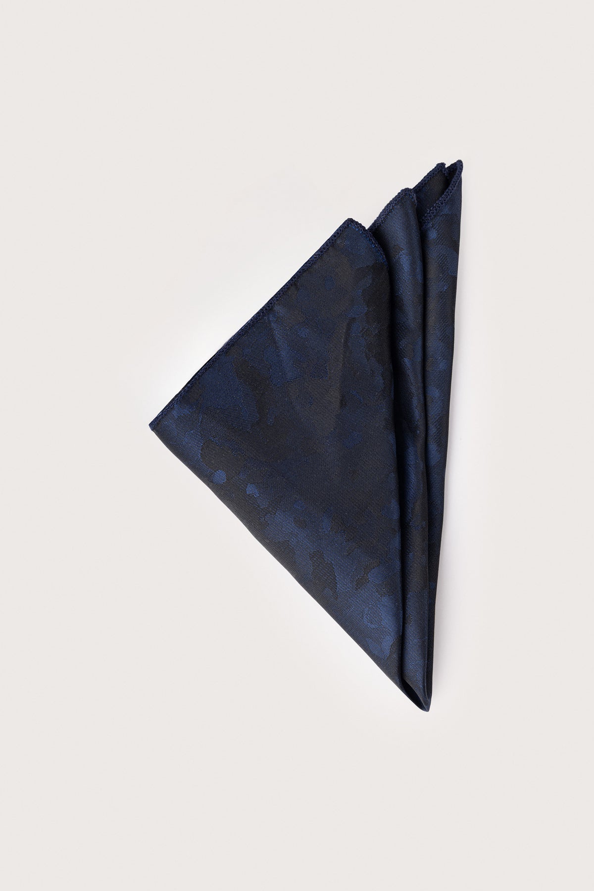 men's tie Egypt - Jacquard Tie - 2
