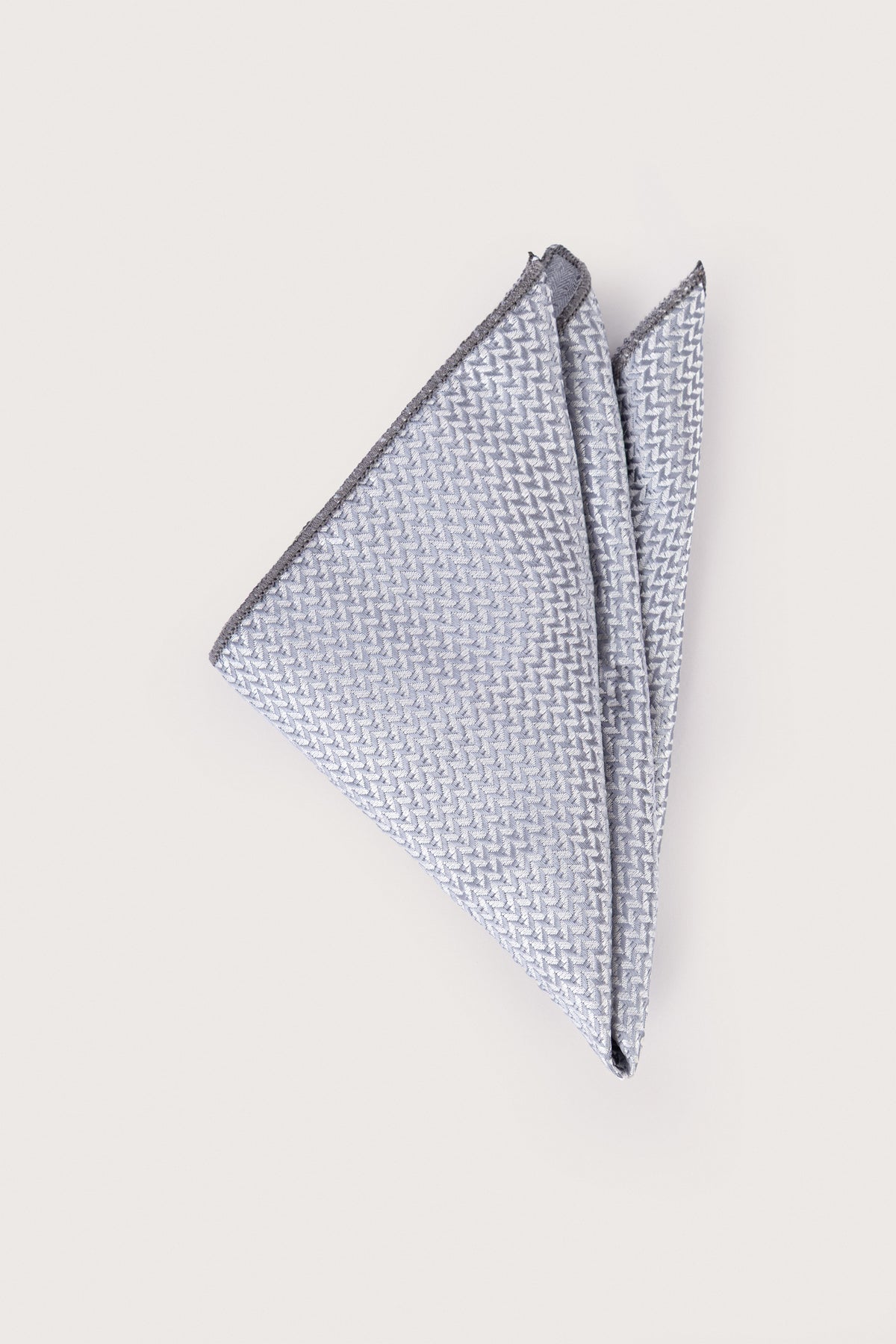 men's tie Egypt - Jacquard Tie - 2