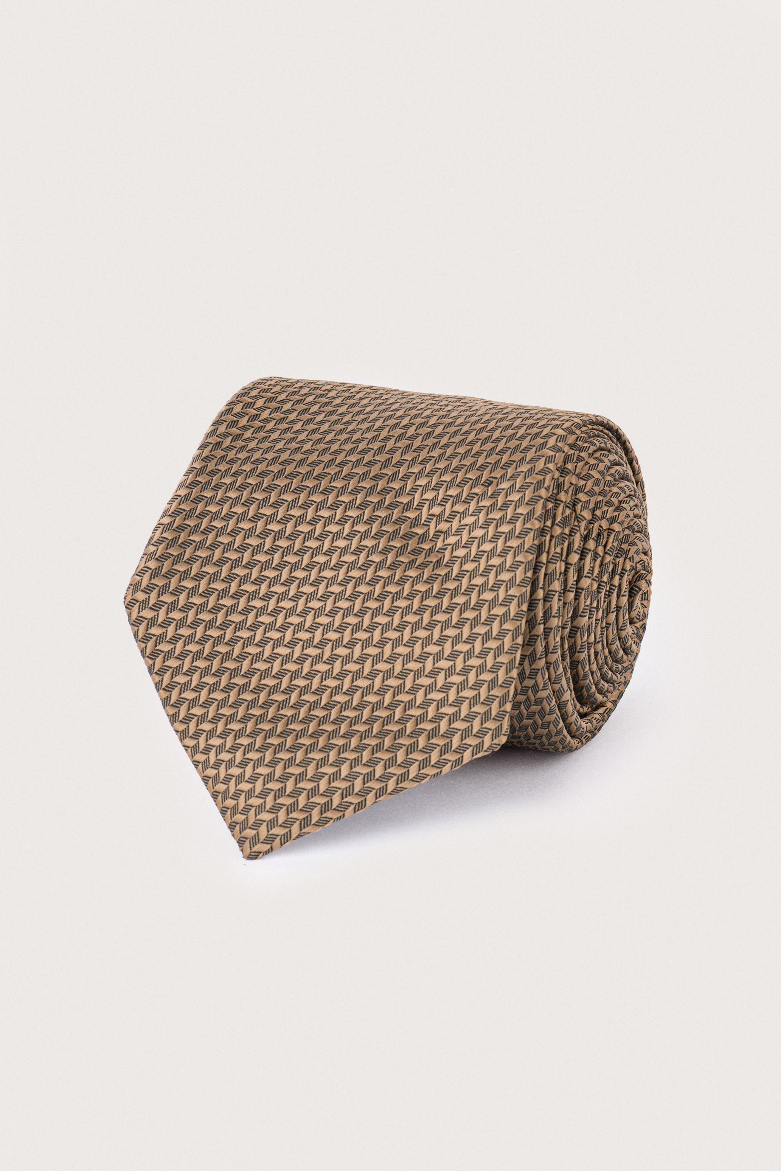 men's tie Egypt - Jacquard Tie - 1