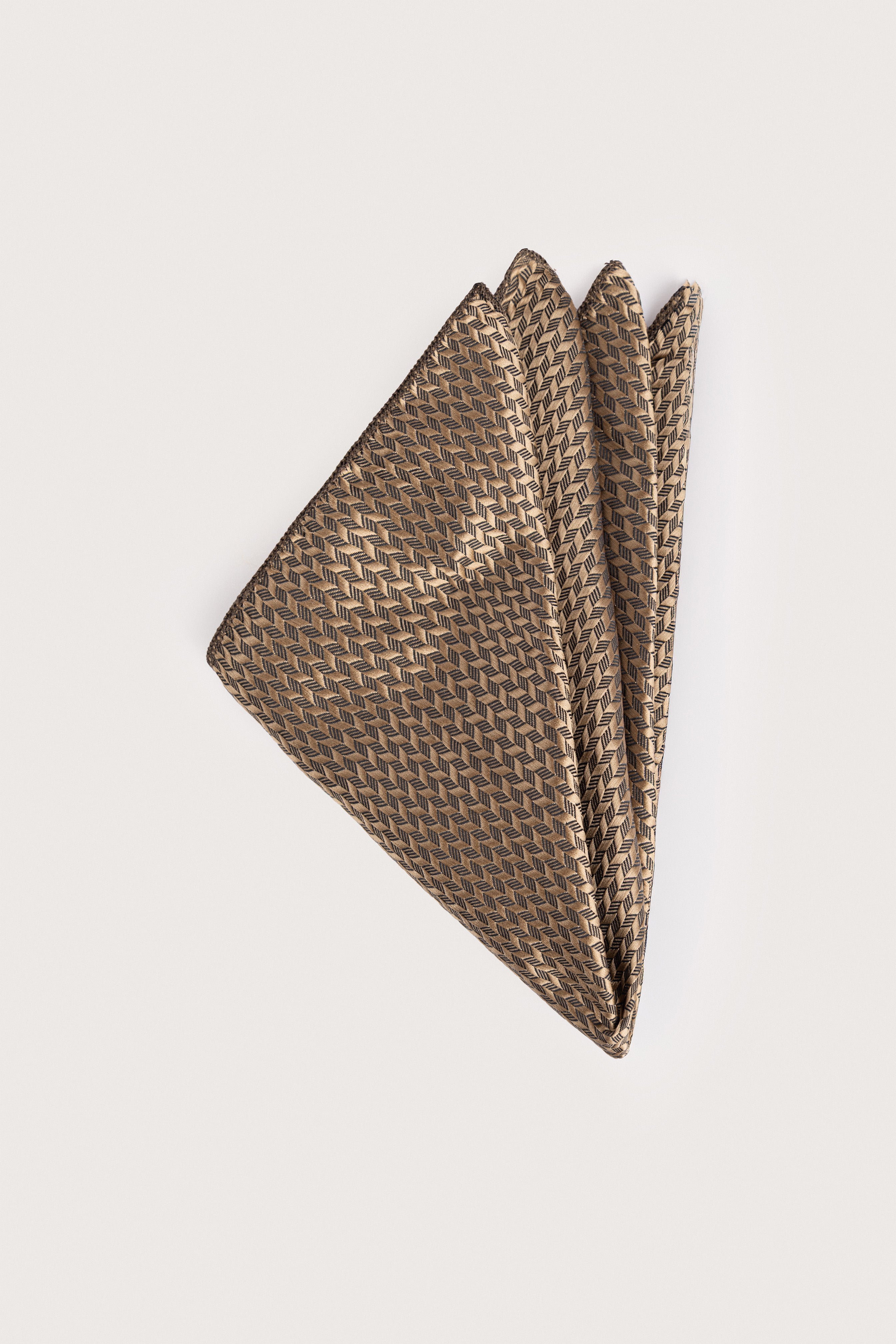 men's tie Egypt - Jacquard Tie - 2