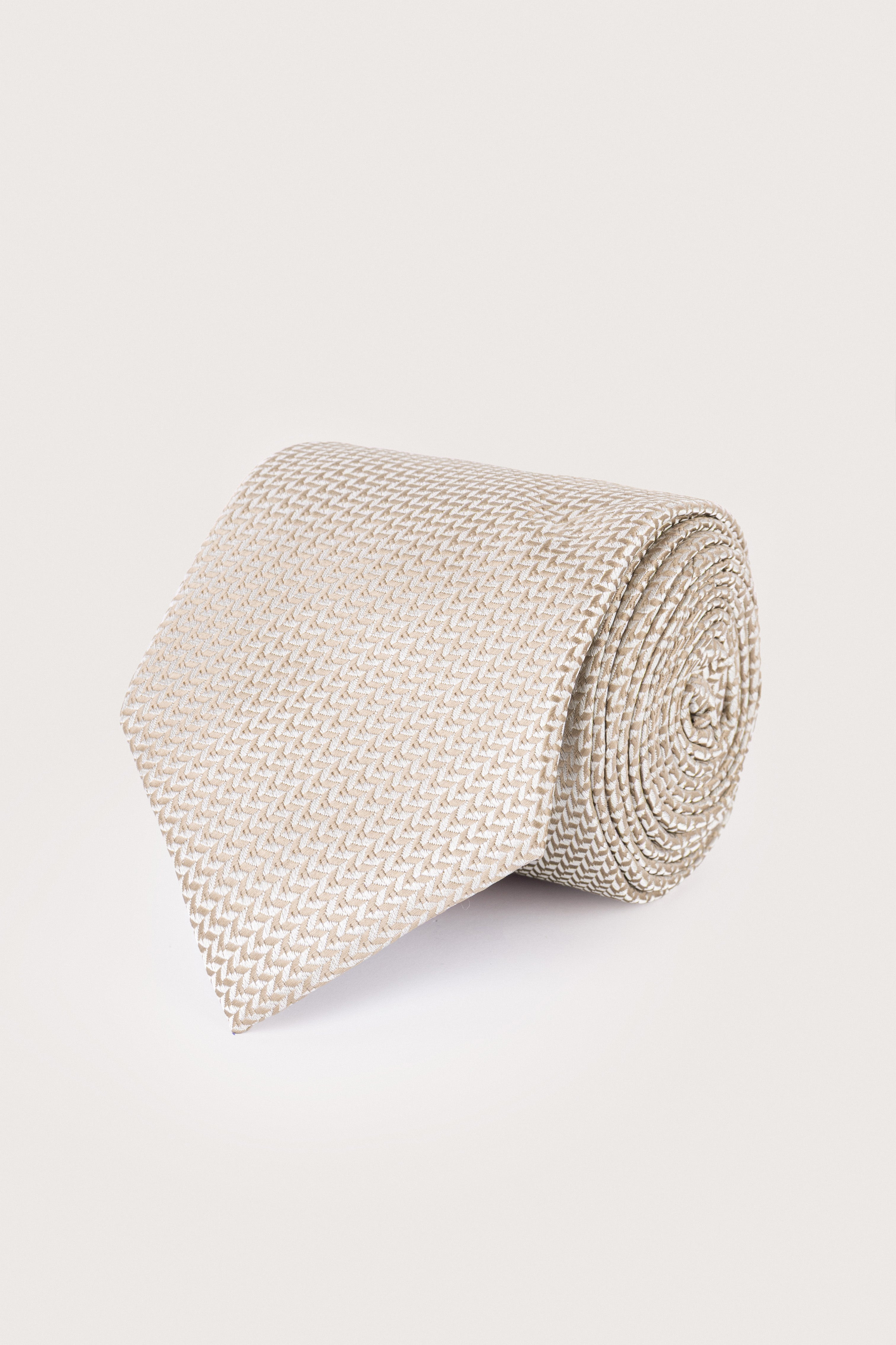 men's tie Egypt - Jacquard Tie - 1
