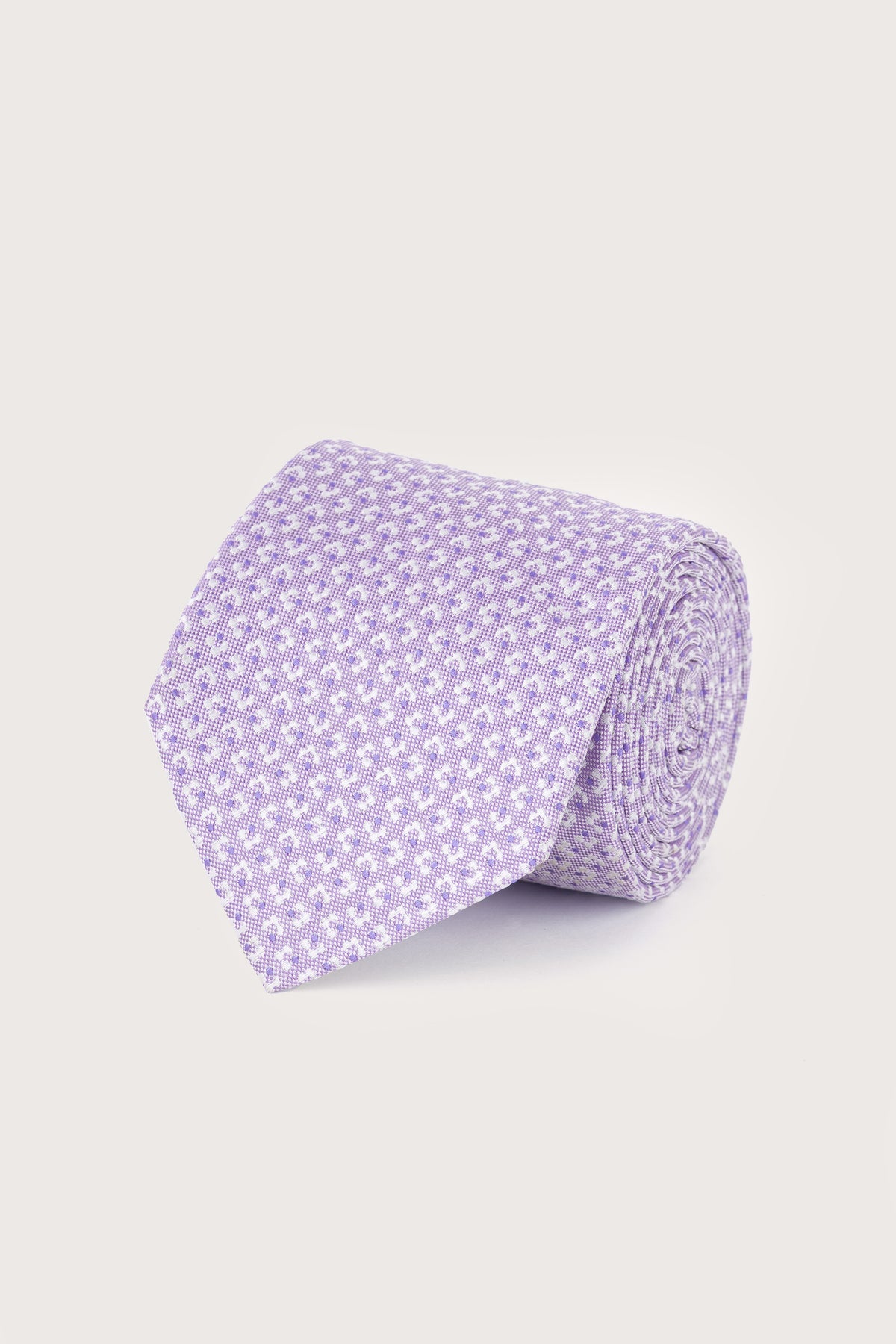 men's tie Egypt - Jacquard Tie - 1