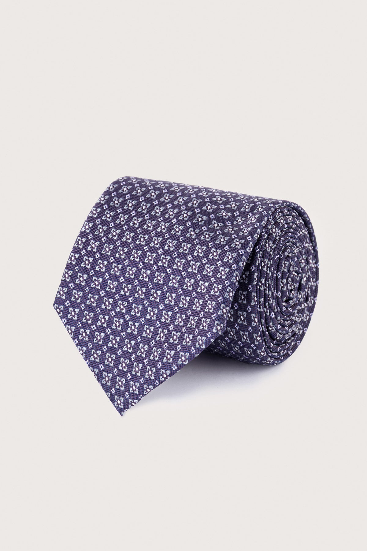 men's tie Egypt - Jacquard Tie - 1