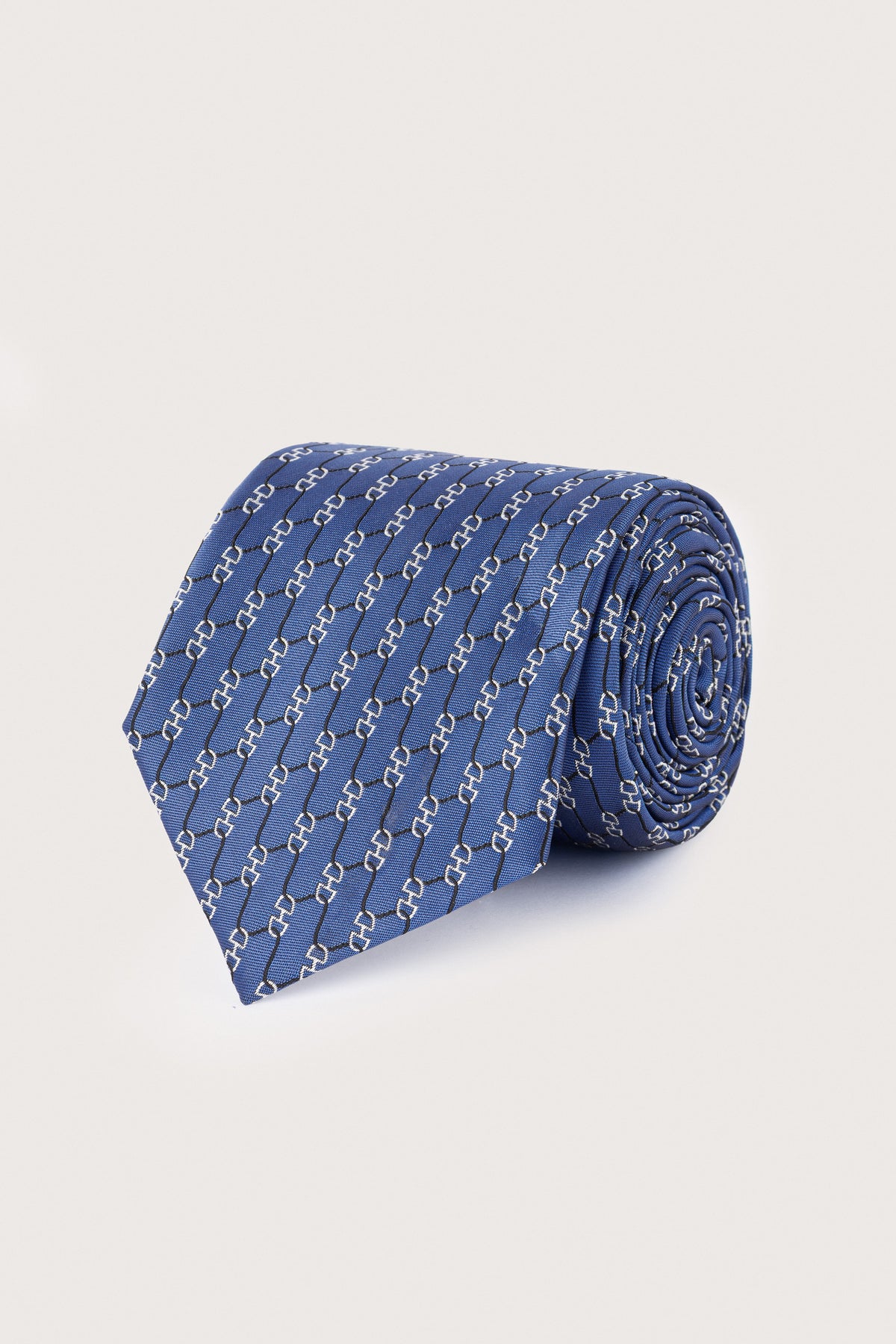 men's tie Egypt - Jacquard Tie - 1