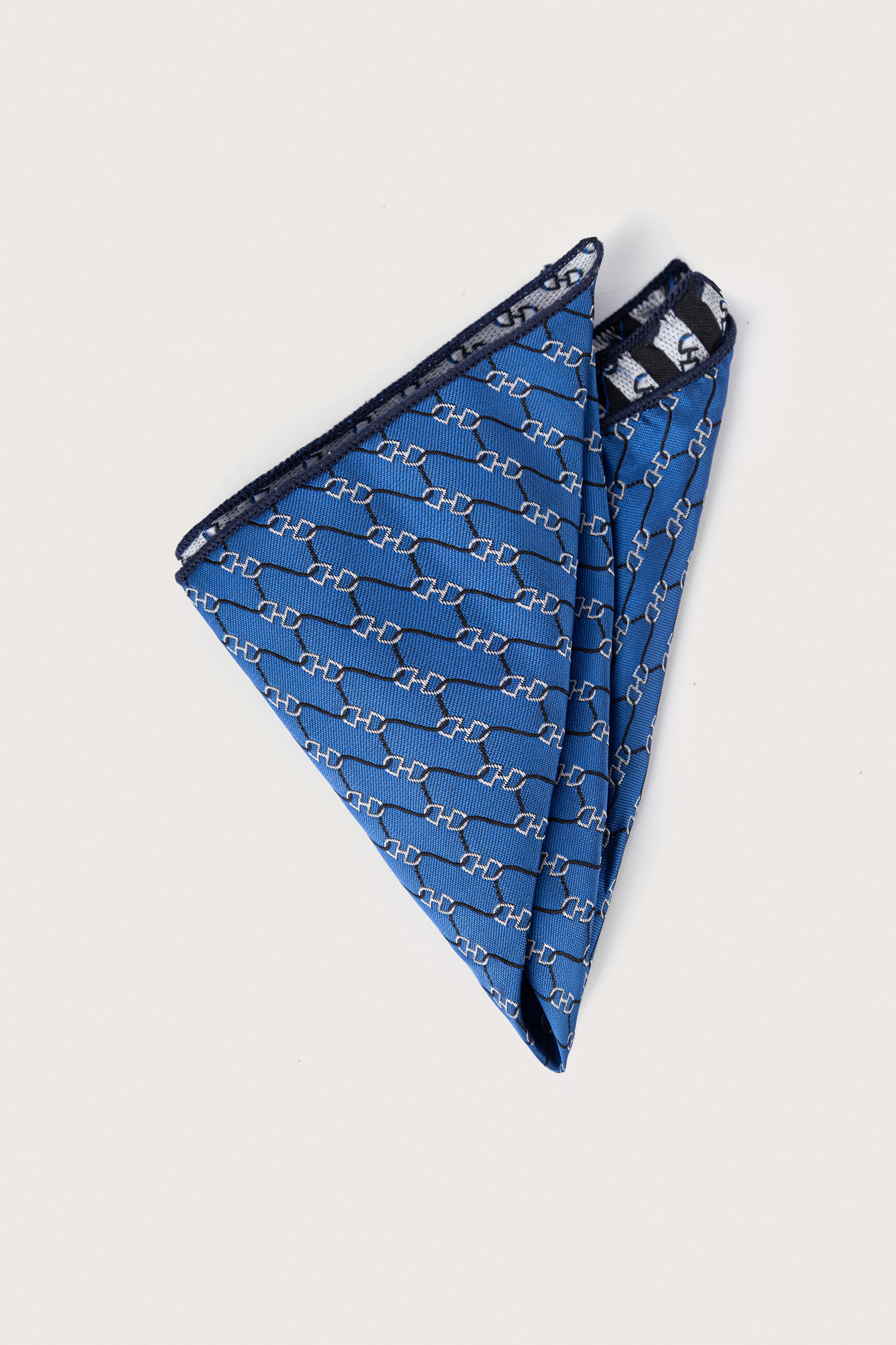 men's tie Egypt - Jacquard Tie - 2