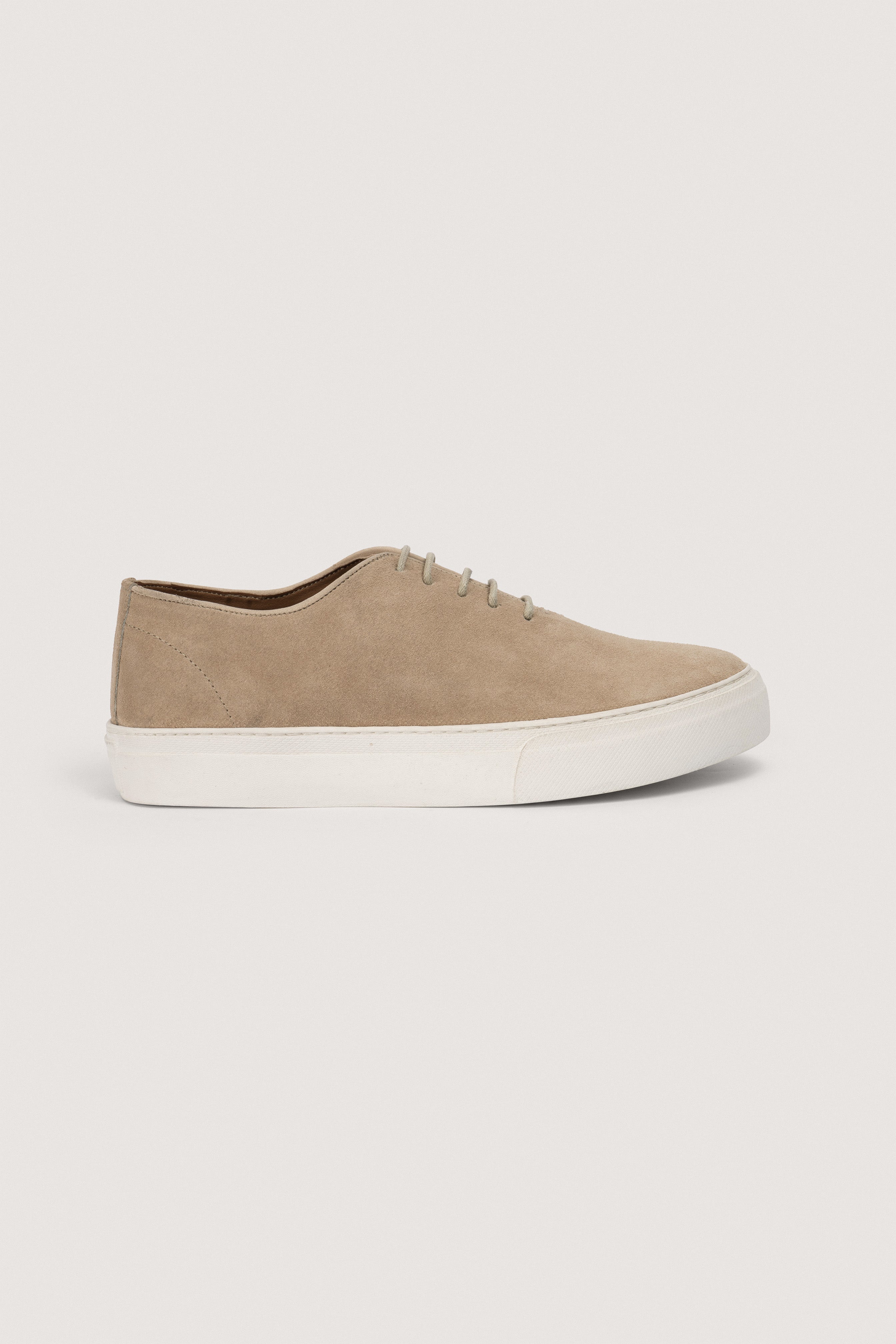 casual shoes genuine leather DM92S260403