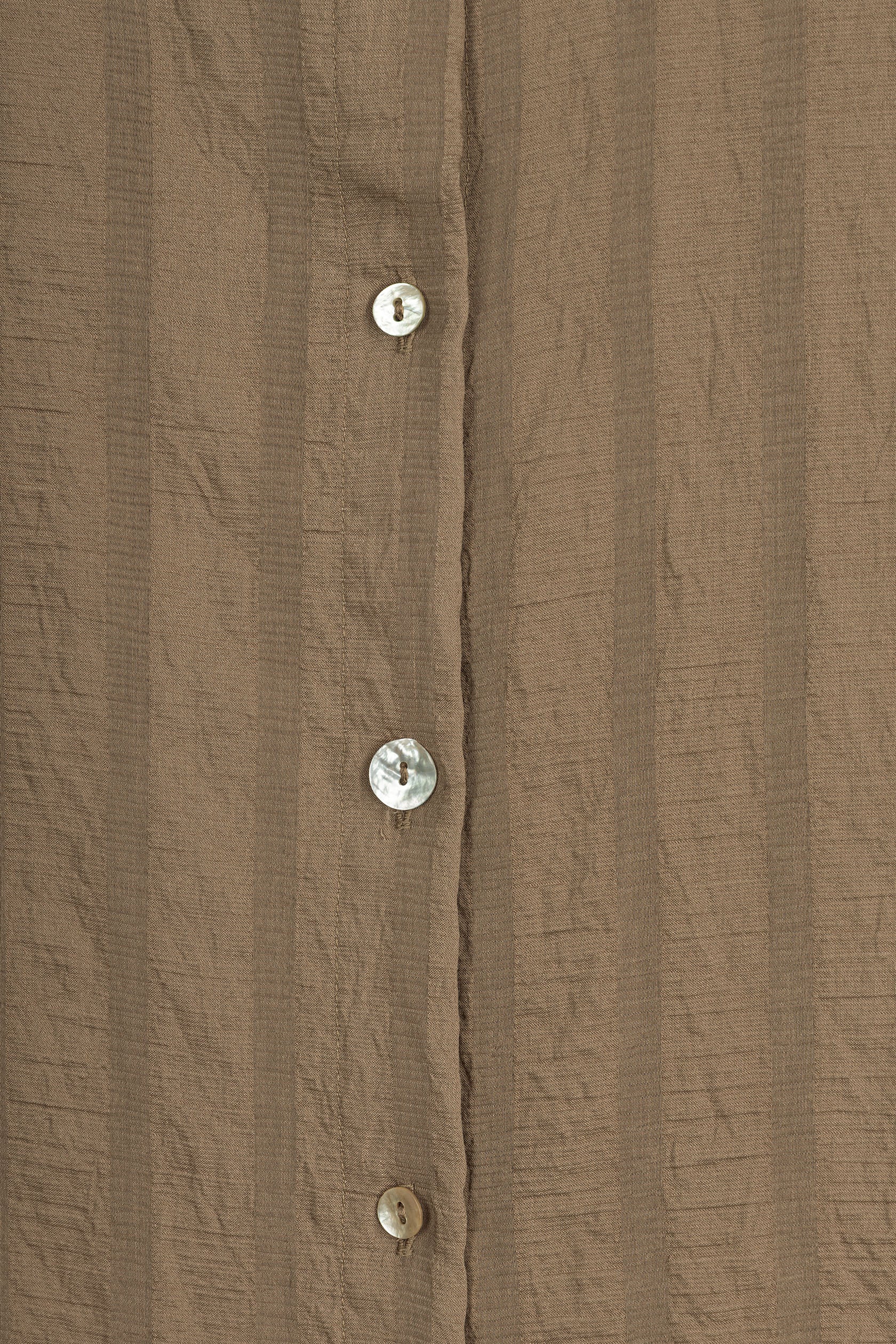 Havan Textured Blouse