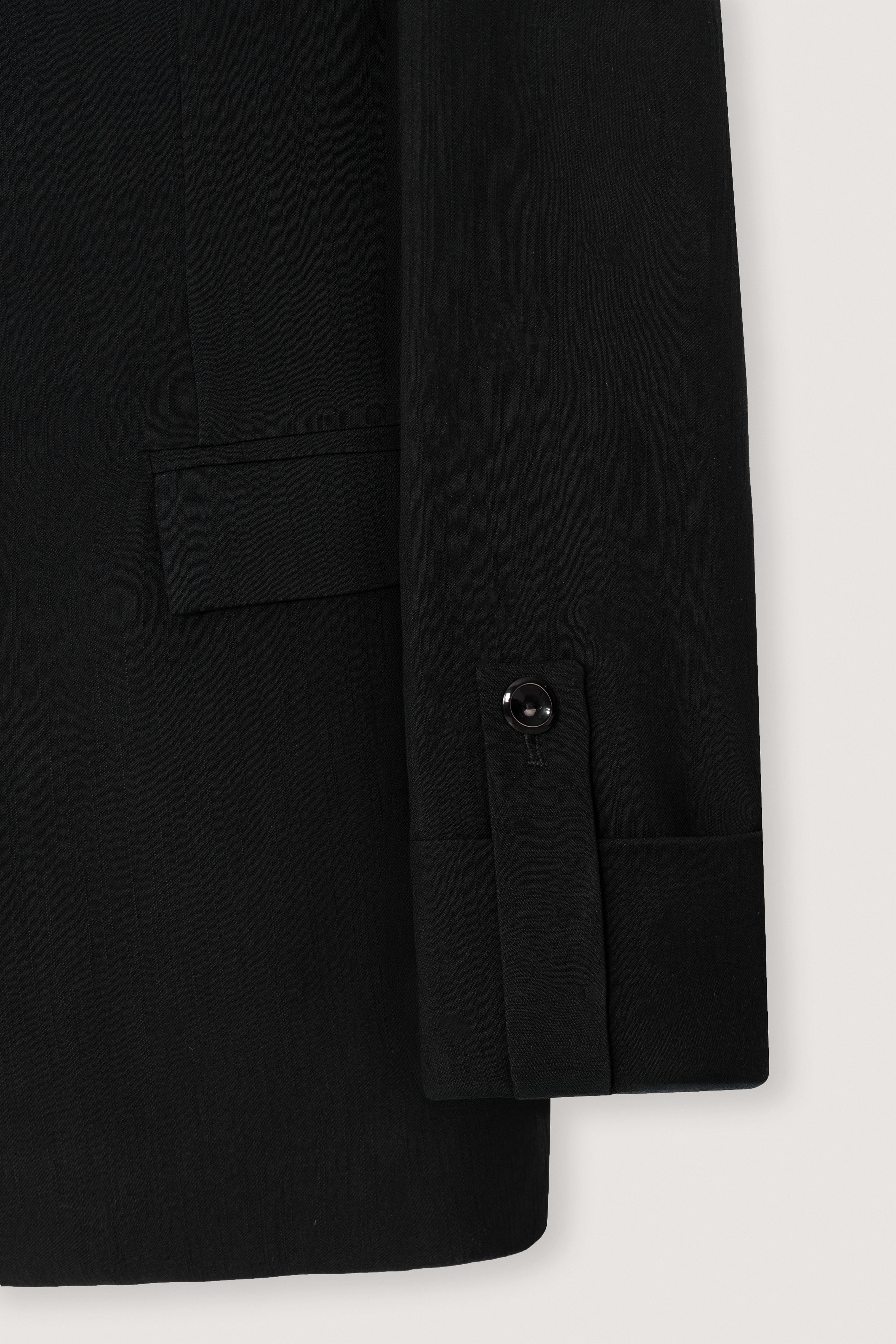 Classic blazer DW40S260303