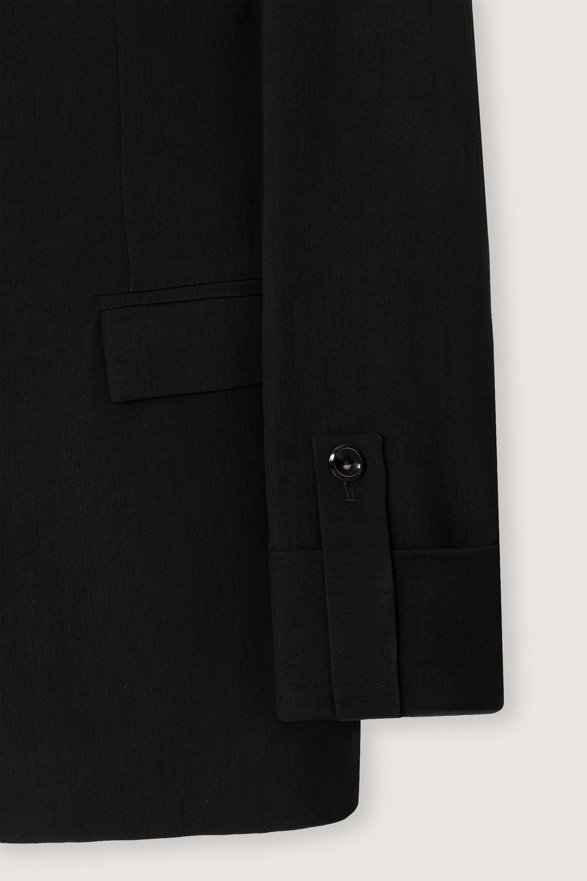 Olive Classic Women's Blazer
