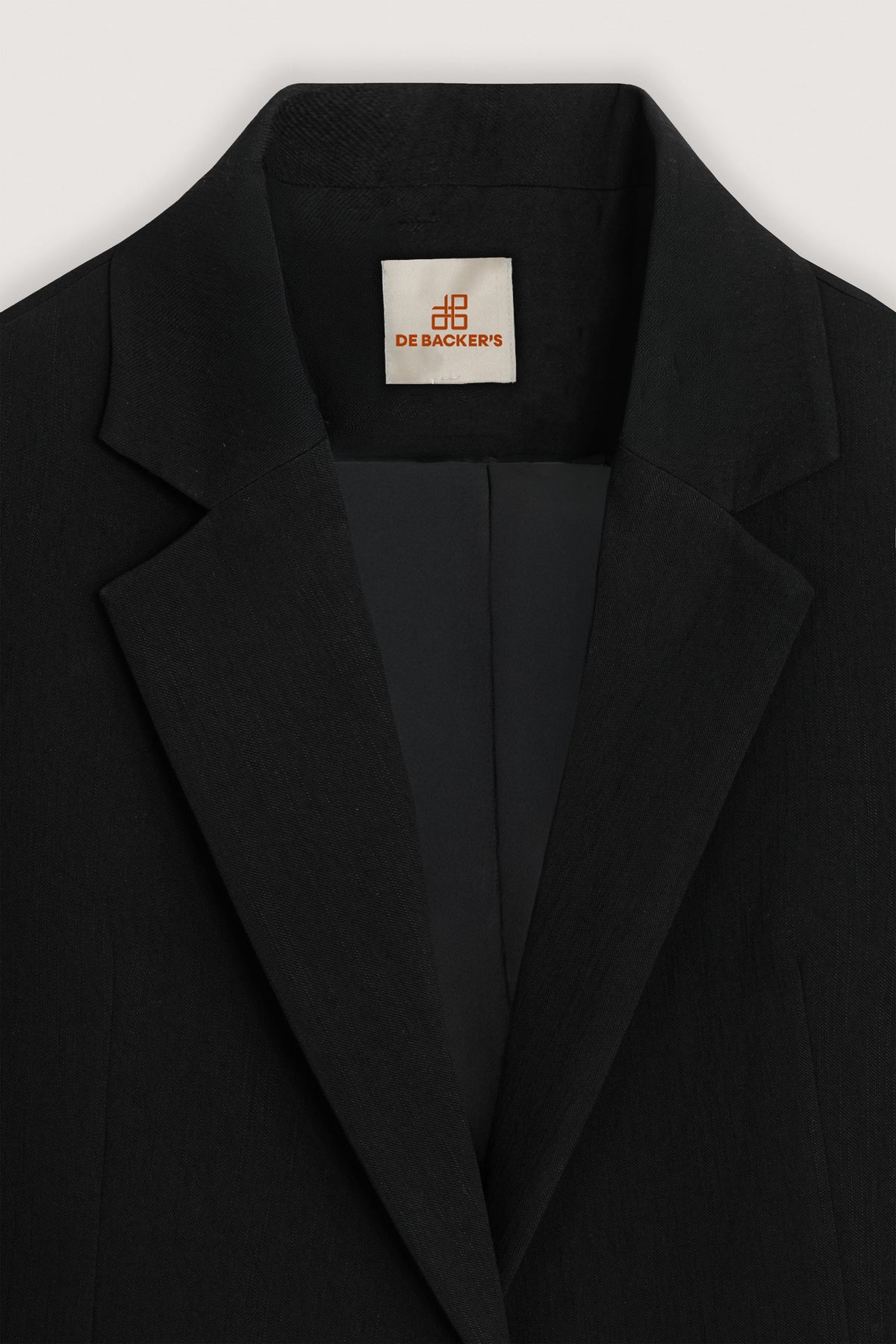 Olive Classic Women's Blazer