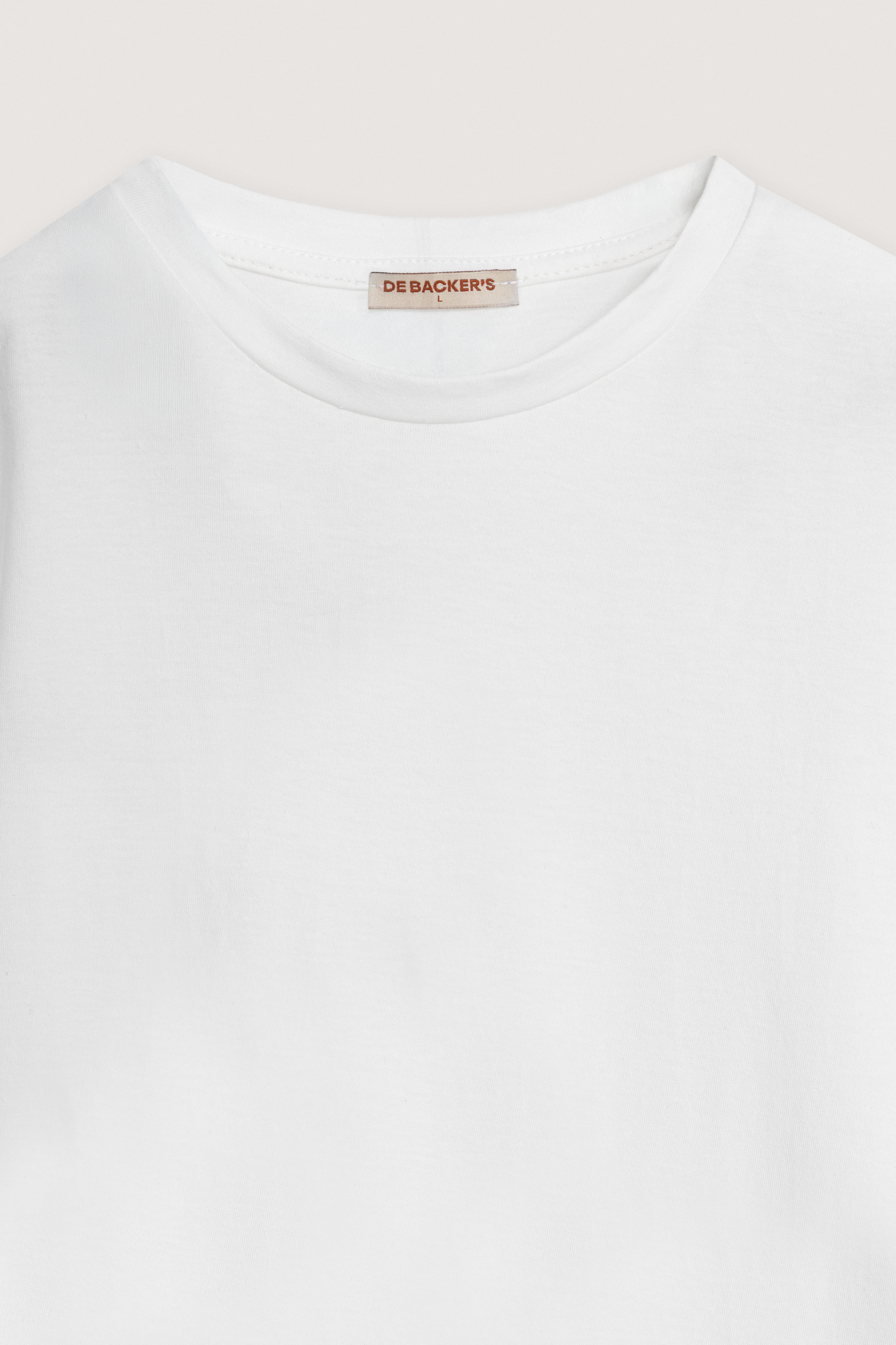 Over size T-shirt DW51S260701