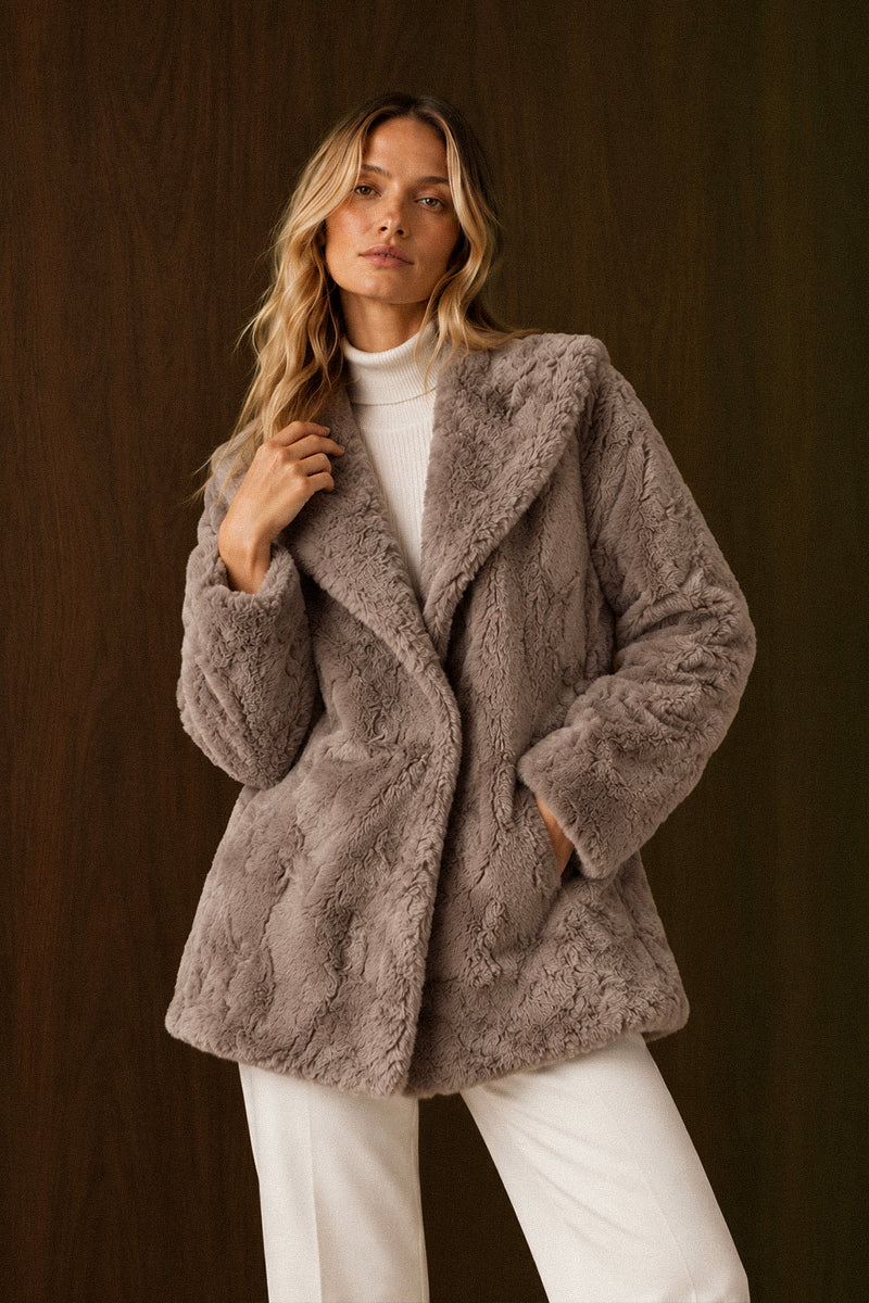 Women Jacket