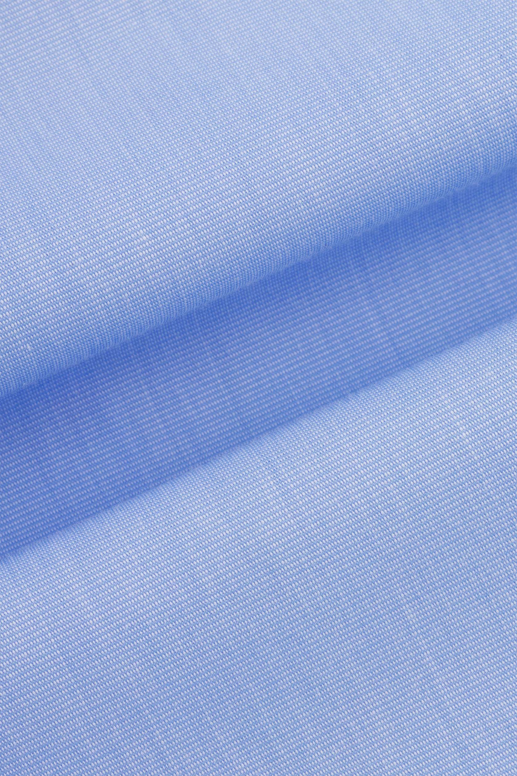 Light Blue Classic Shirt