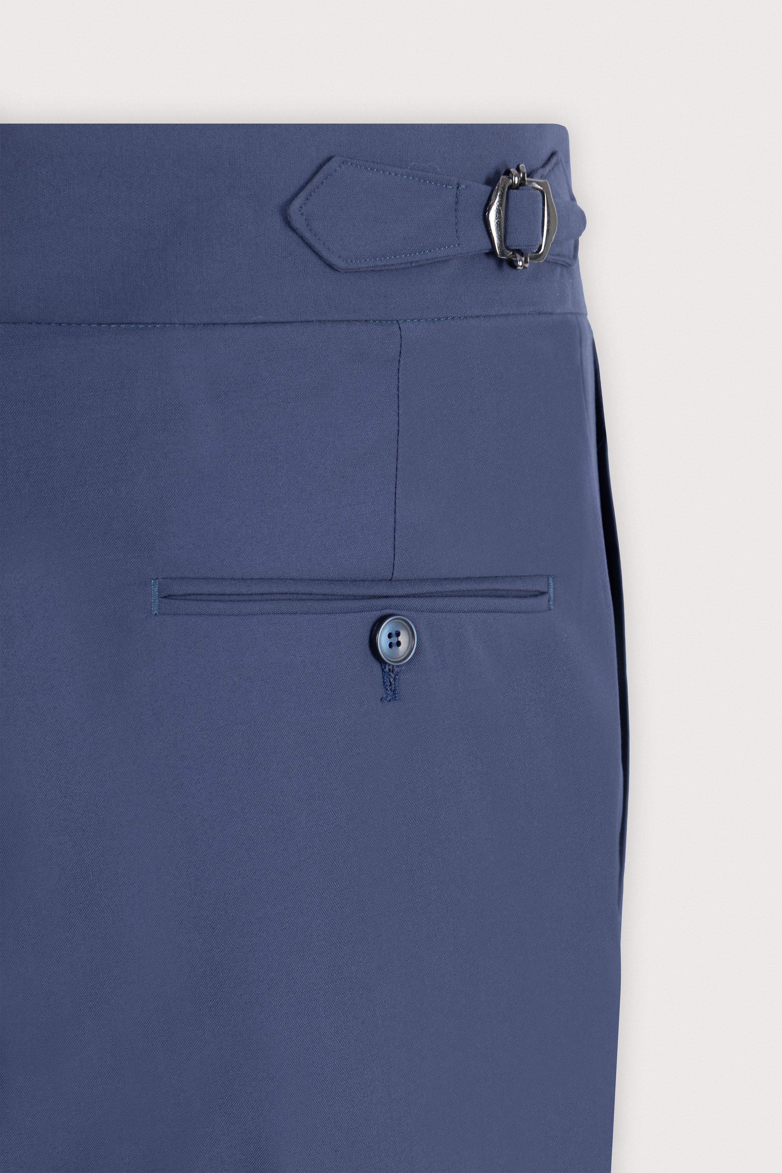 Indigo Ocean Smart Casual pants