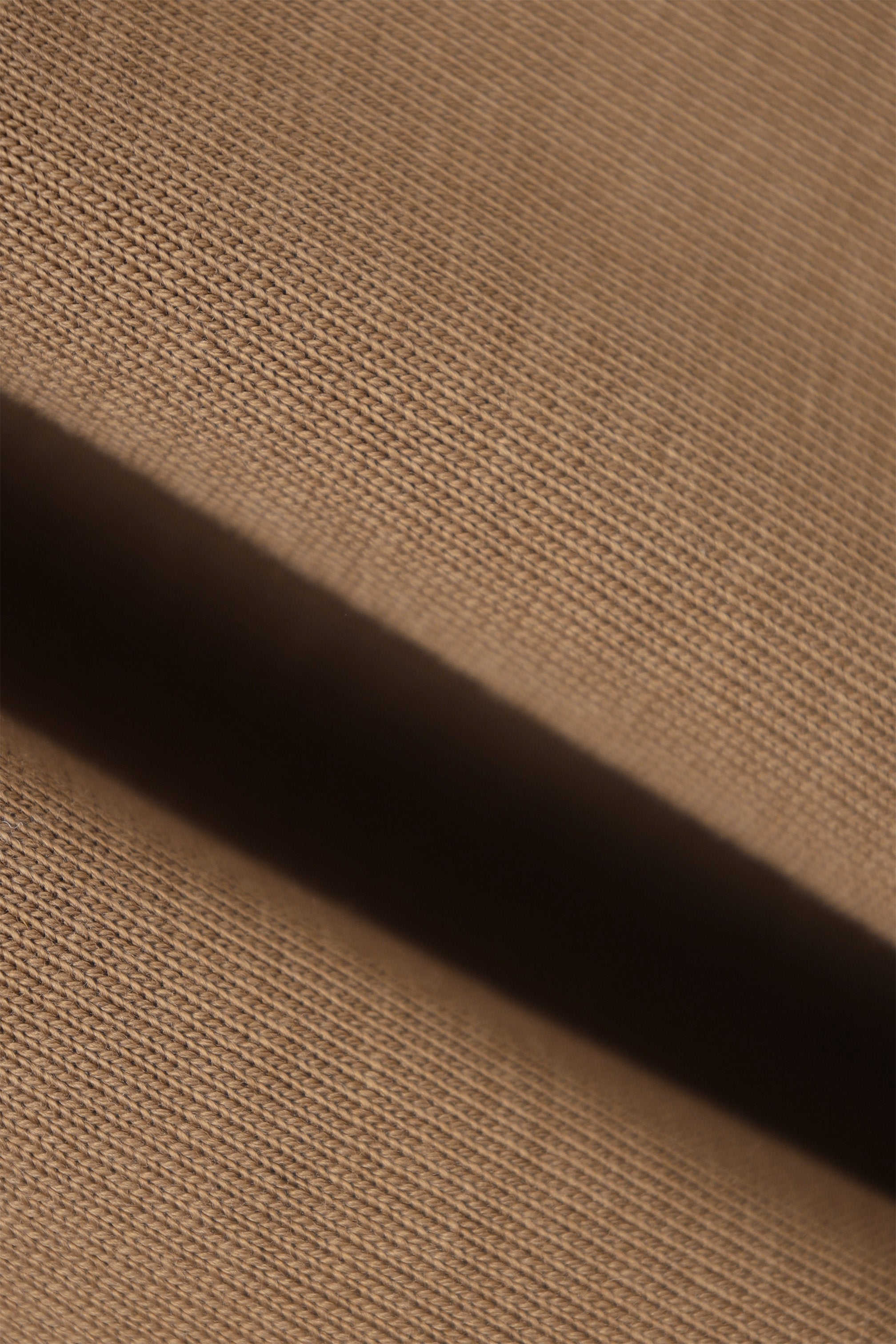 Havan Basic Round T-Shirt