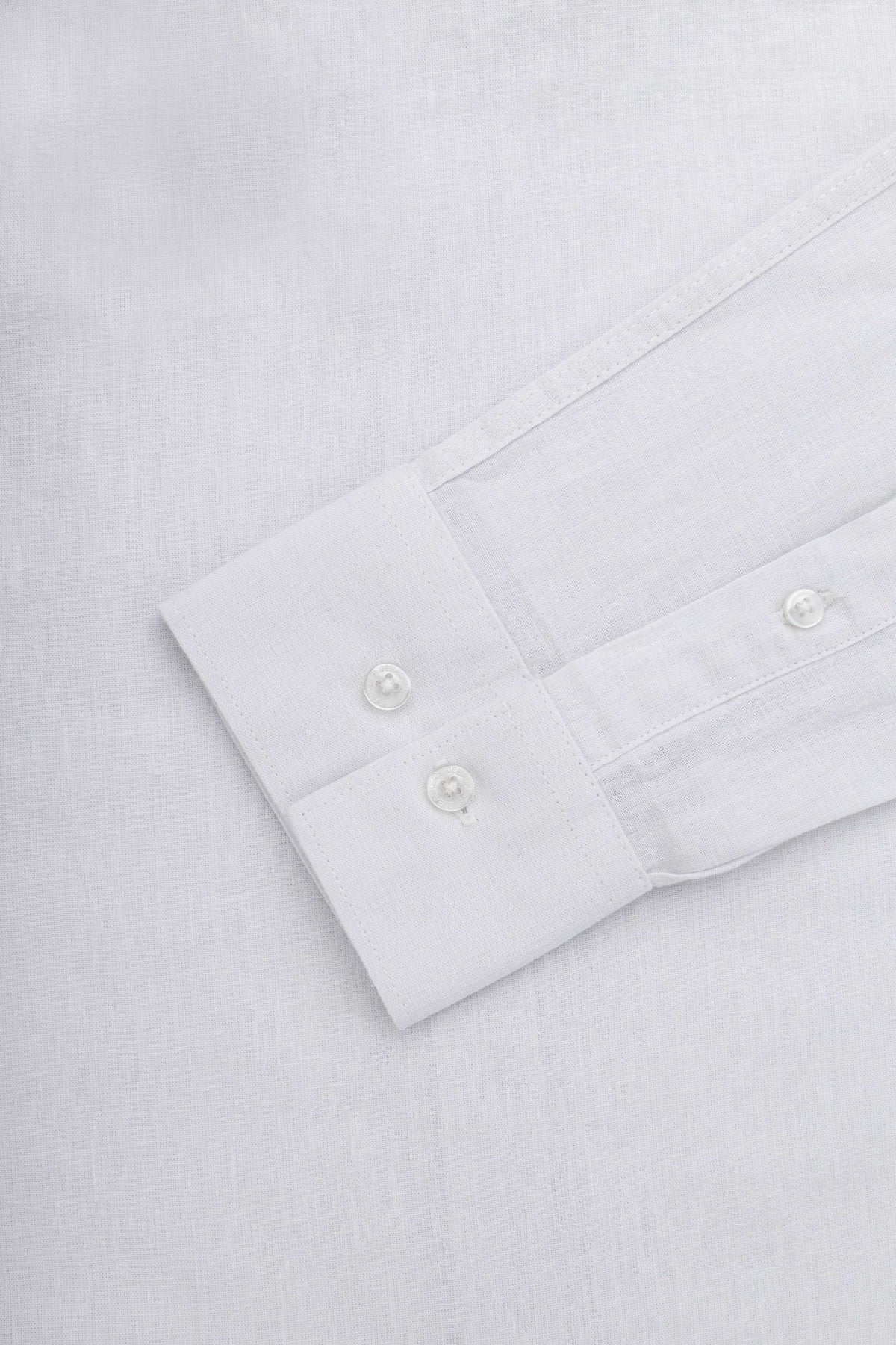 men's shirt Egypt - Off White City Shirt - 3