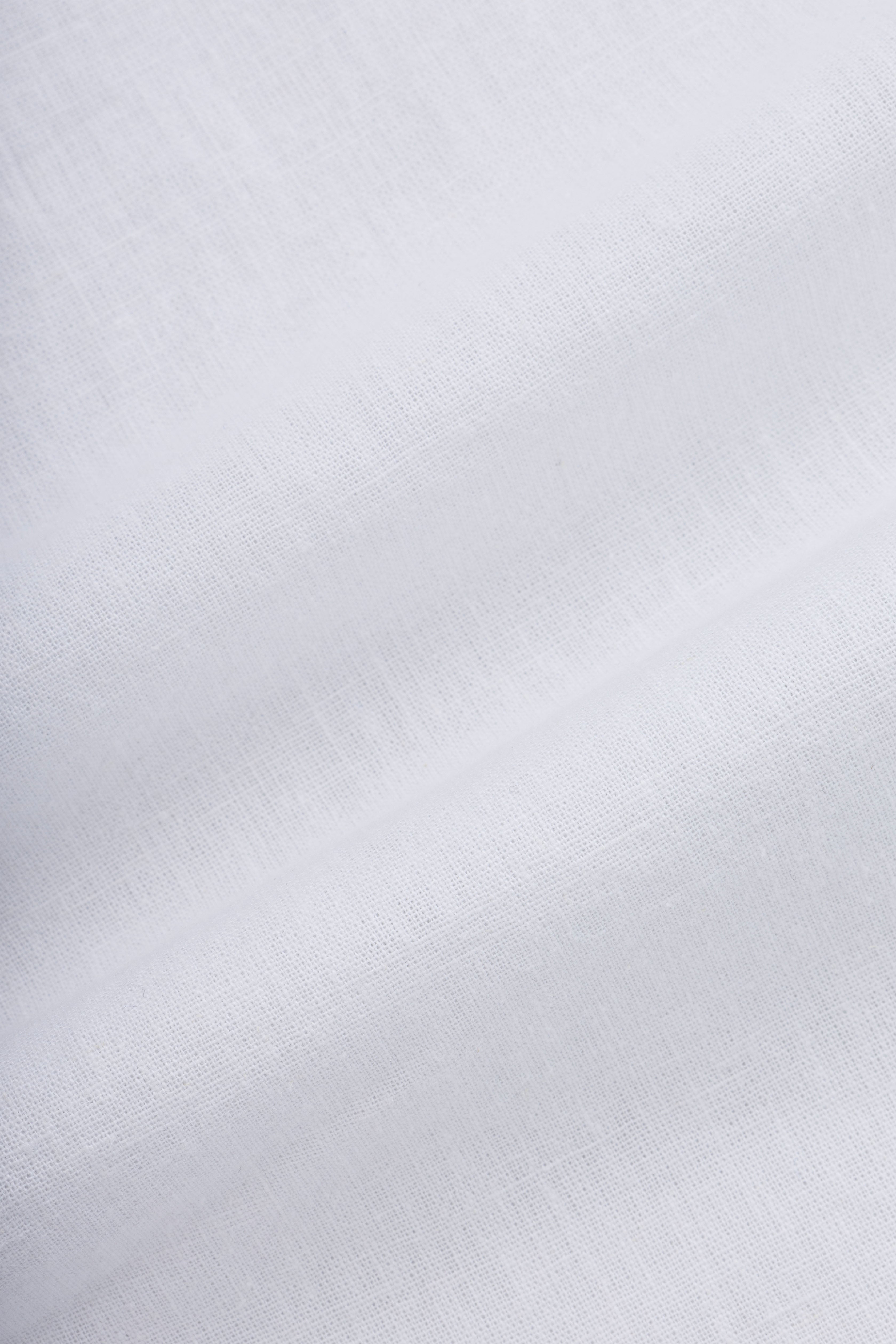 men's shirt Egypt - Off White City Shirt - 4