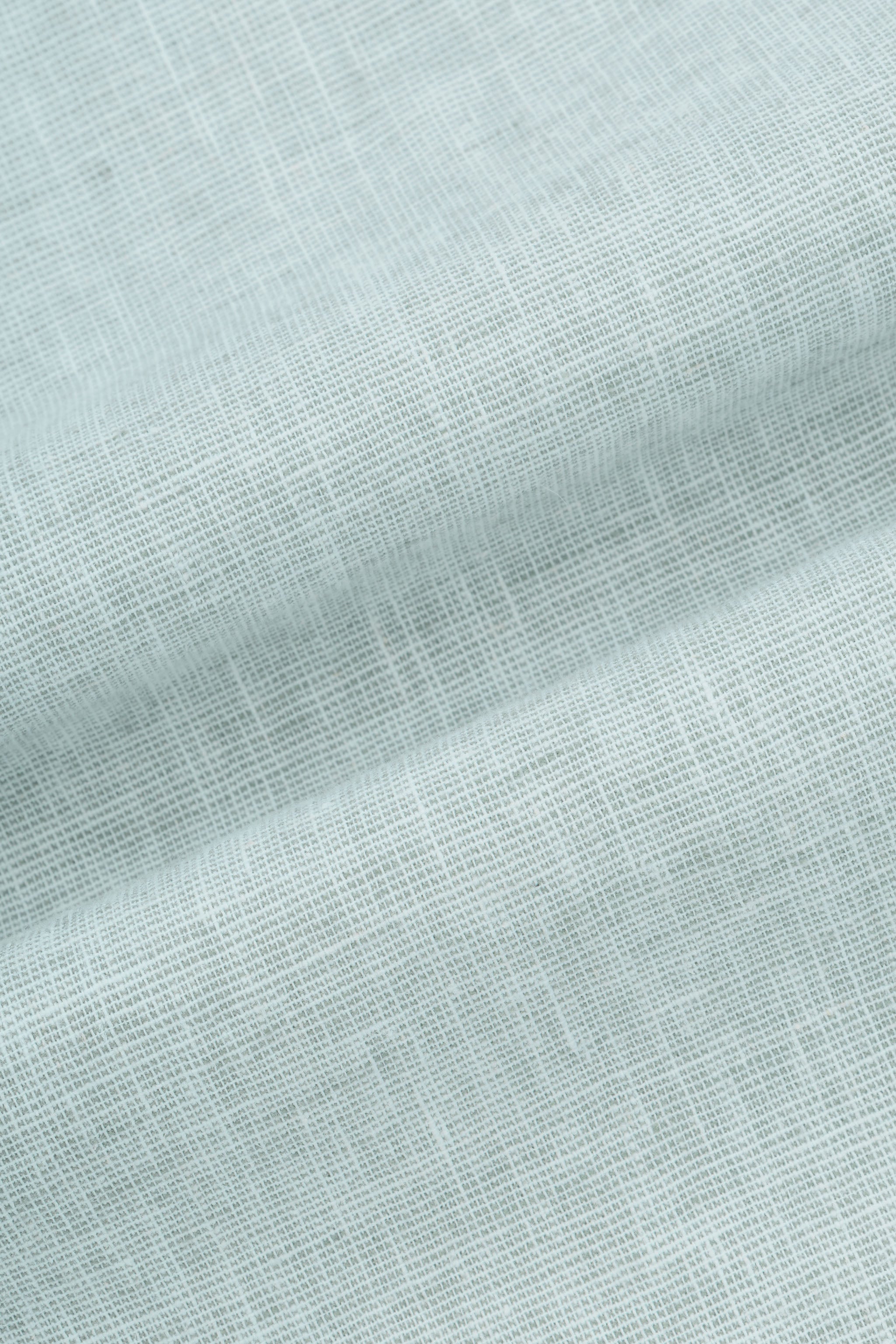 Pistachio Casual Shirt
