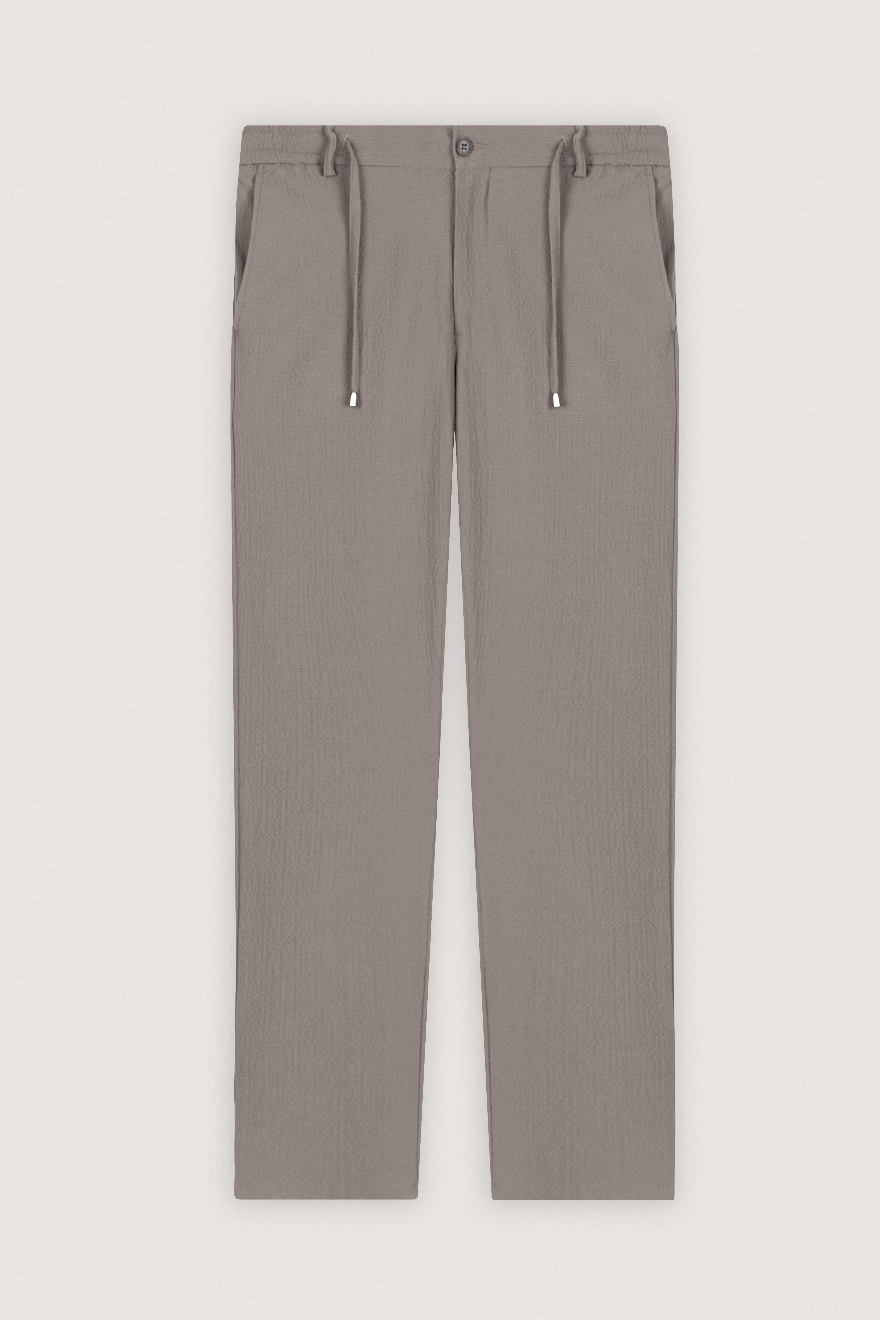Jersey pants - De Backers - image 1