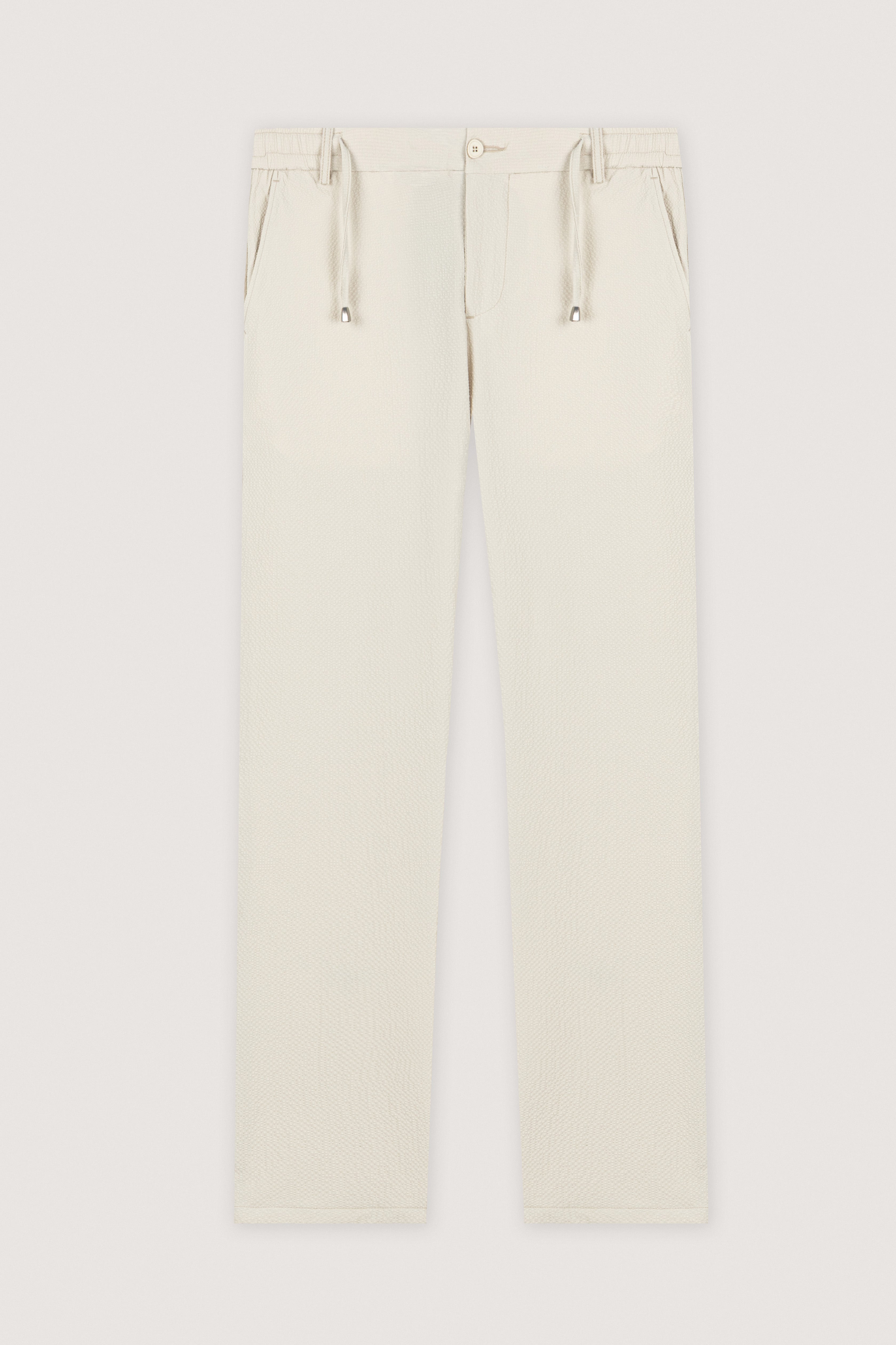 Jersey pants - De Backers - image 1