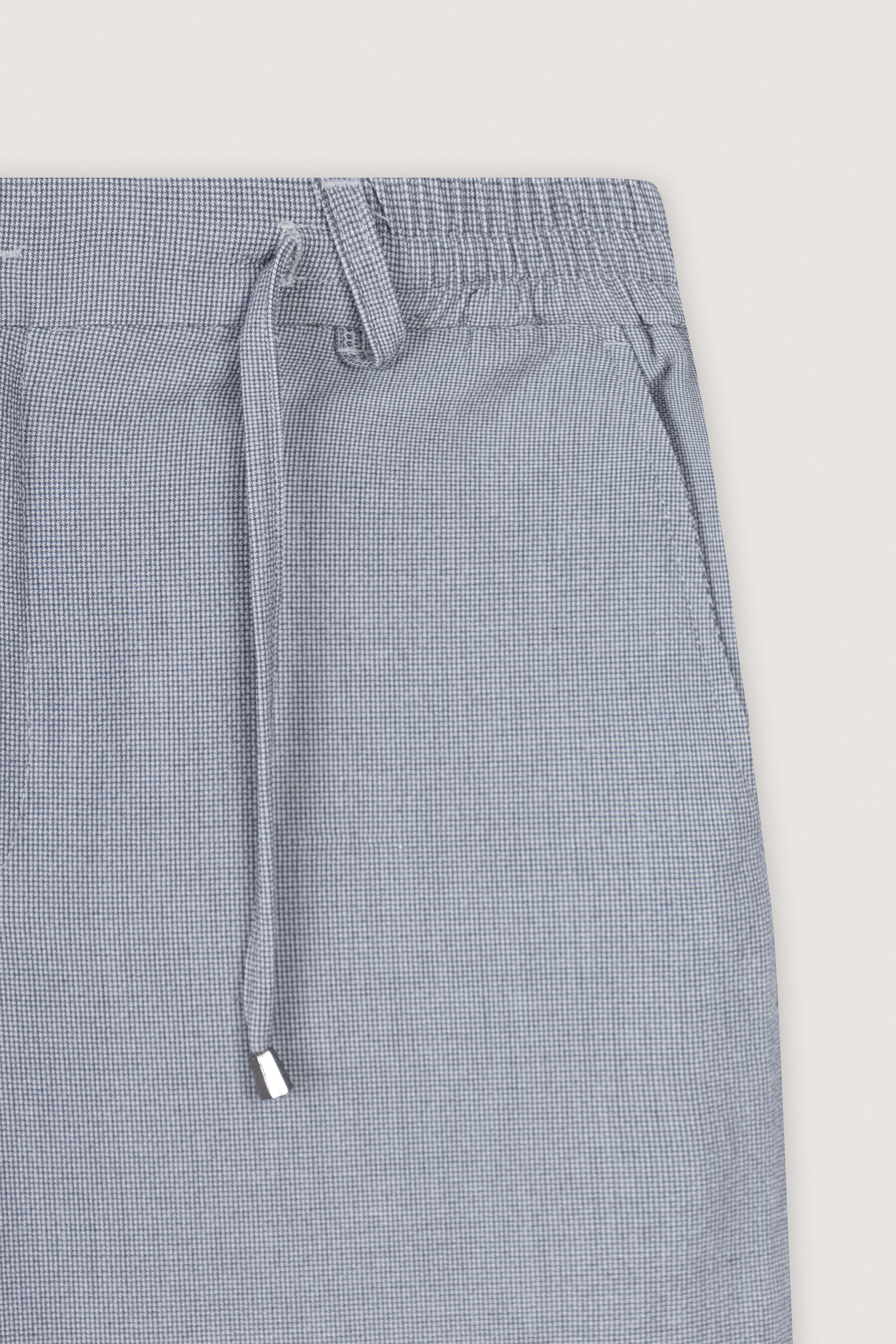 Jersey pants - De Backers - image 3