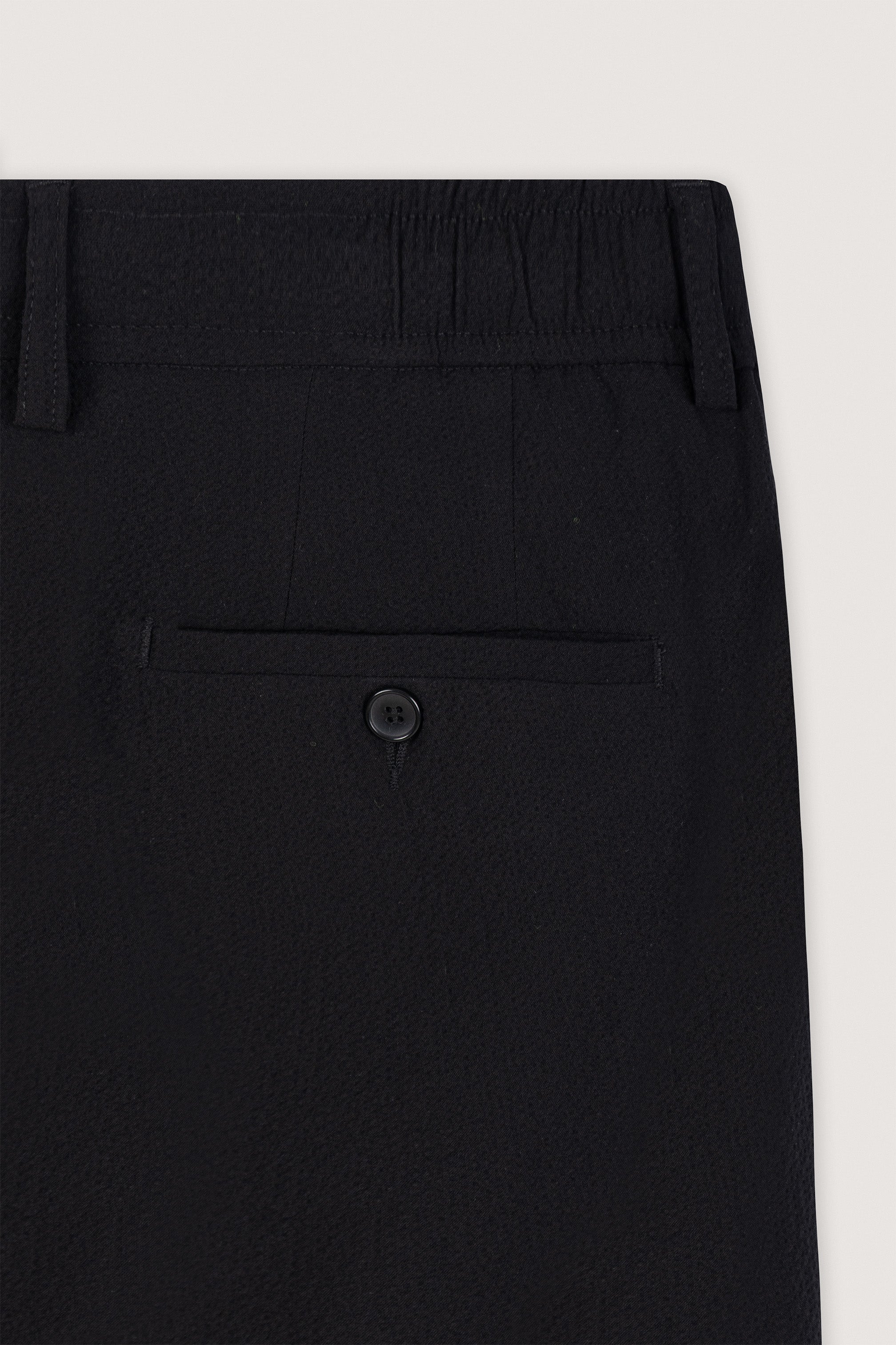 Jersey pants - De Backers - image 3