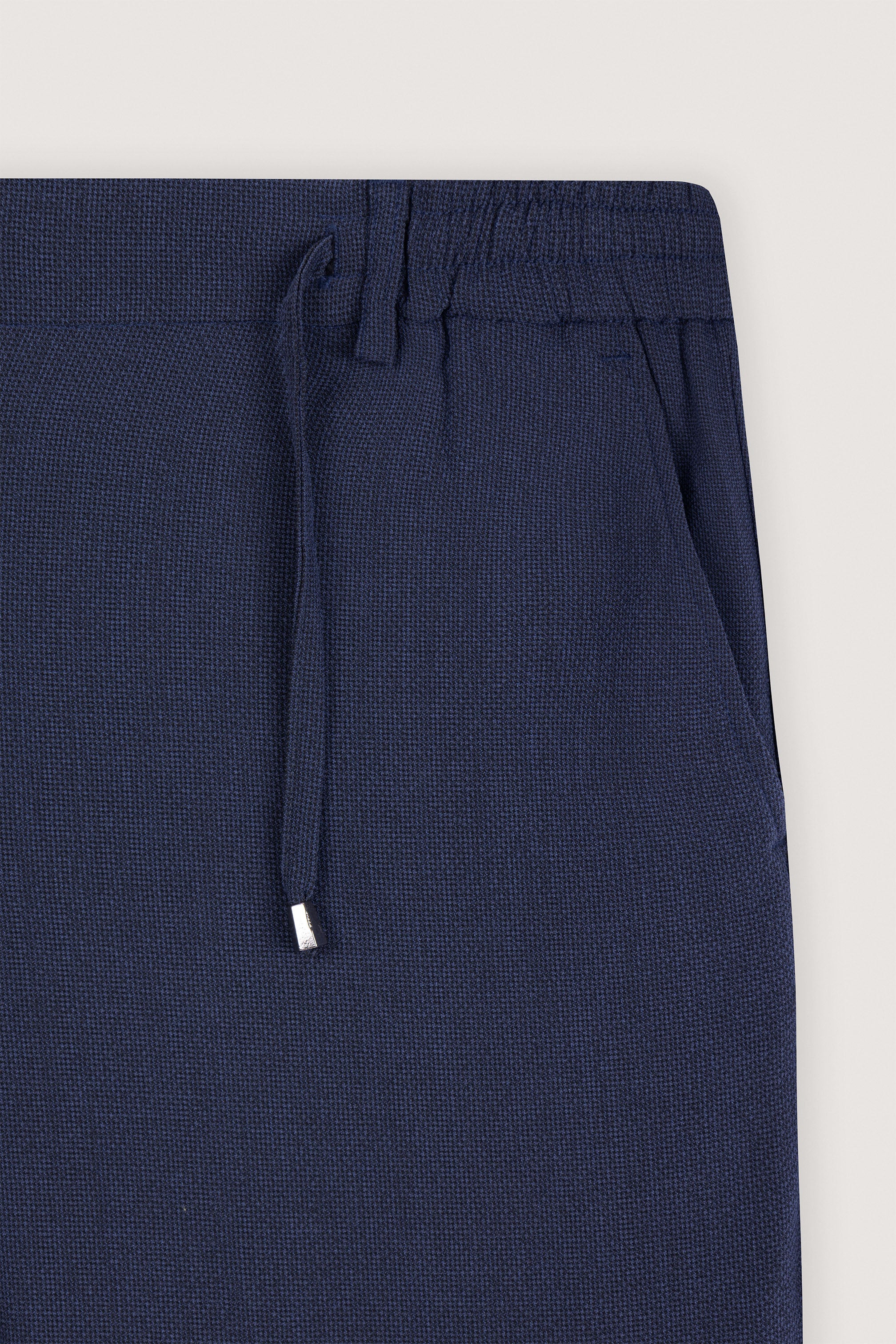 Jersey pants - De Backers - image 4
