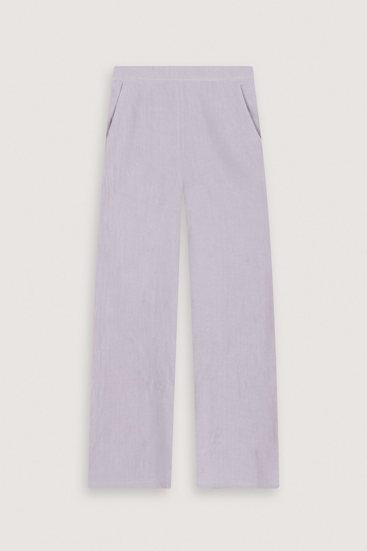 Women's Set Egypt - Light Gray Casual Set - 6