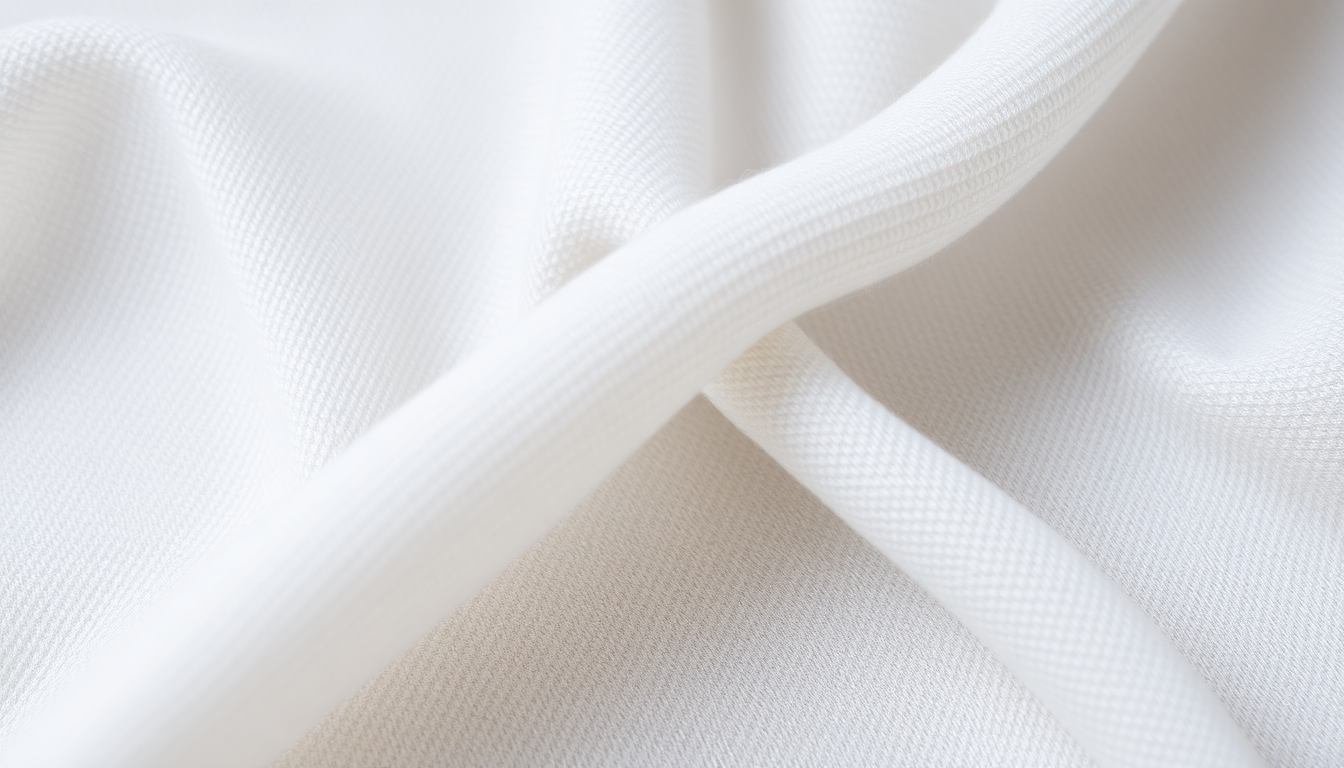 Discover the Comfort and Versatility of DeBacker's Modal Cotton Pullovers