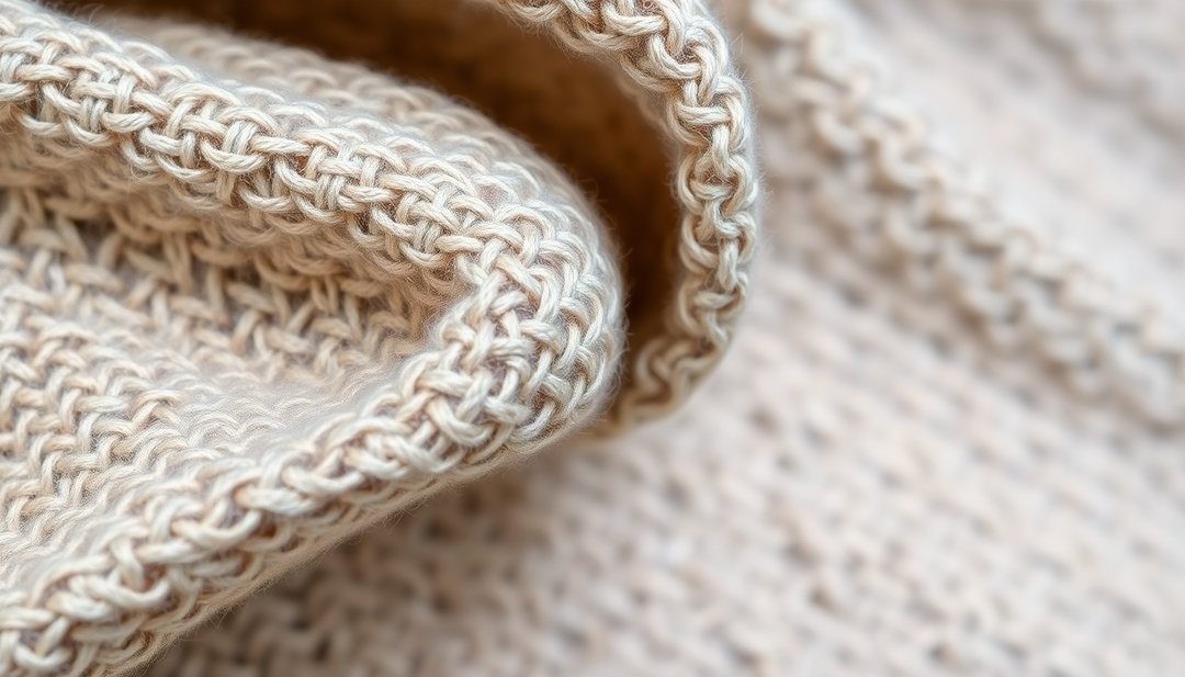 Elevate Your Wardrobe with Bamboo: DeBacker's Sustainable Approach to Men's Fashion