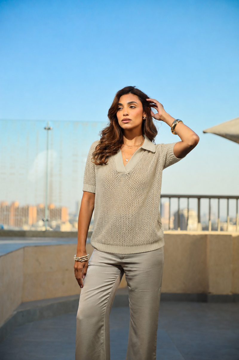 Women's T-shirts