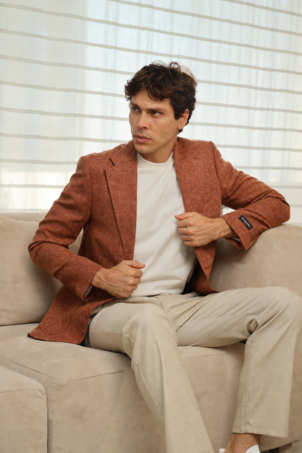 Blazers