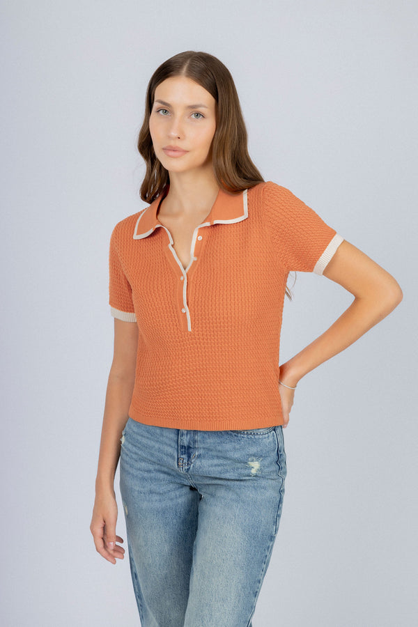 Women's T-shirts
