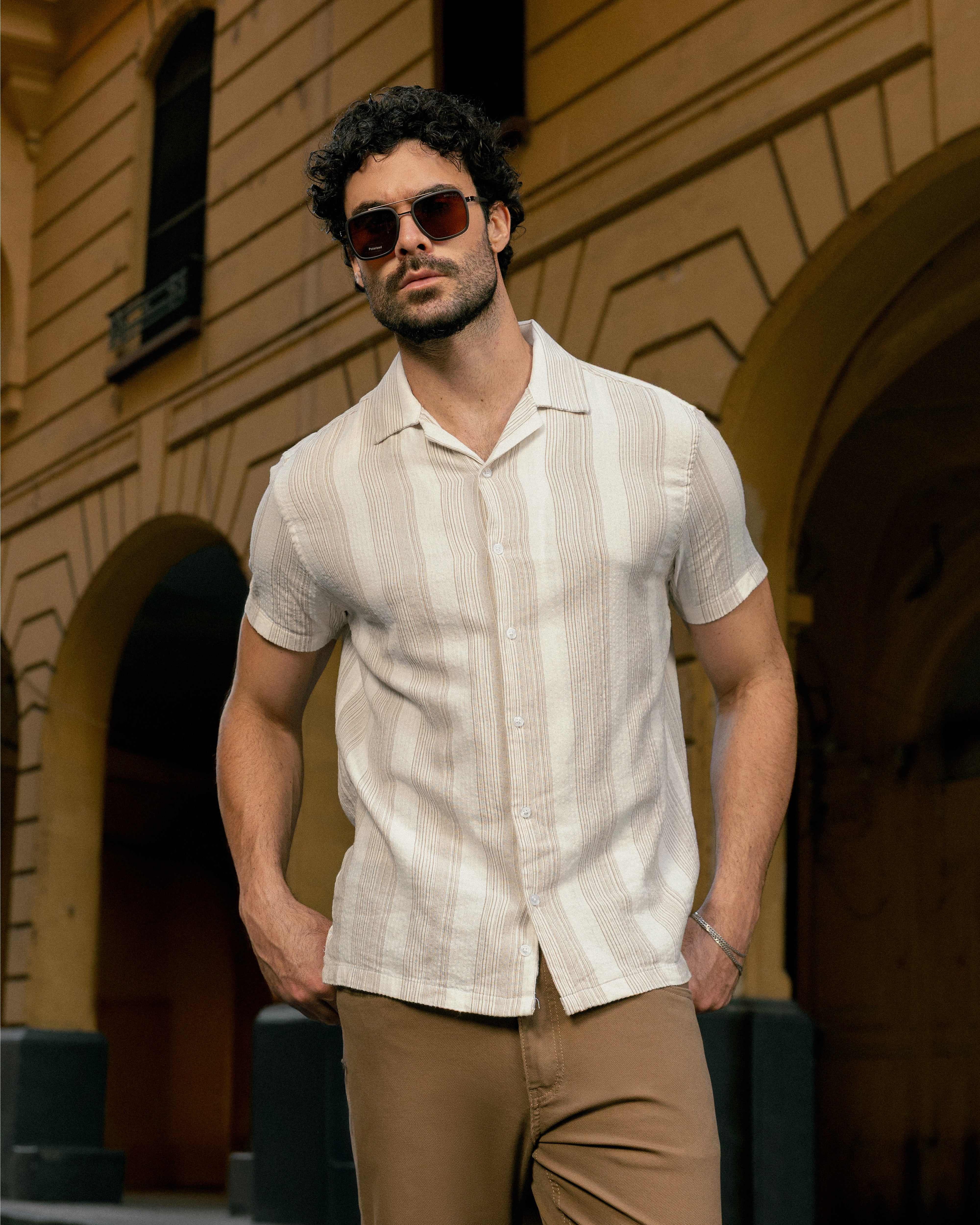 Shirts