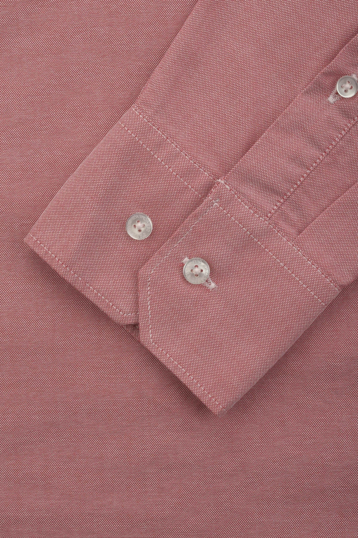 Rose Taupe Casual Shirt