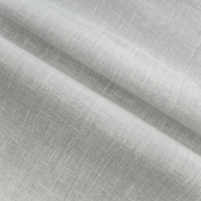 Linen Gray Casual Shirt
