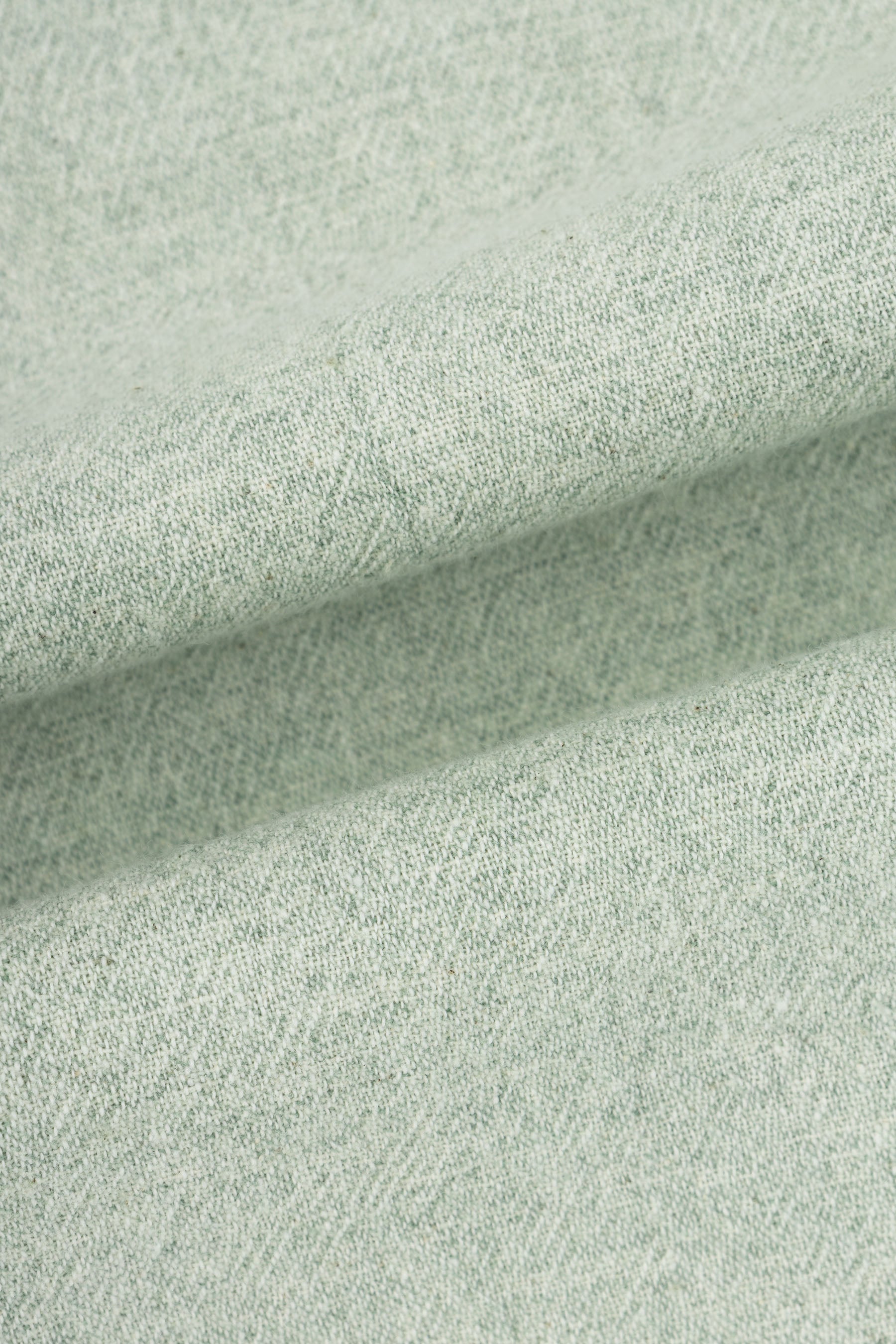 Pistachio Casual Shirt