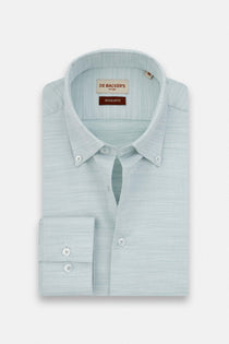 Quill Gray Casual Shirt